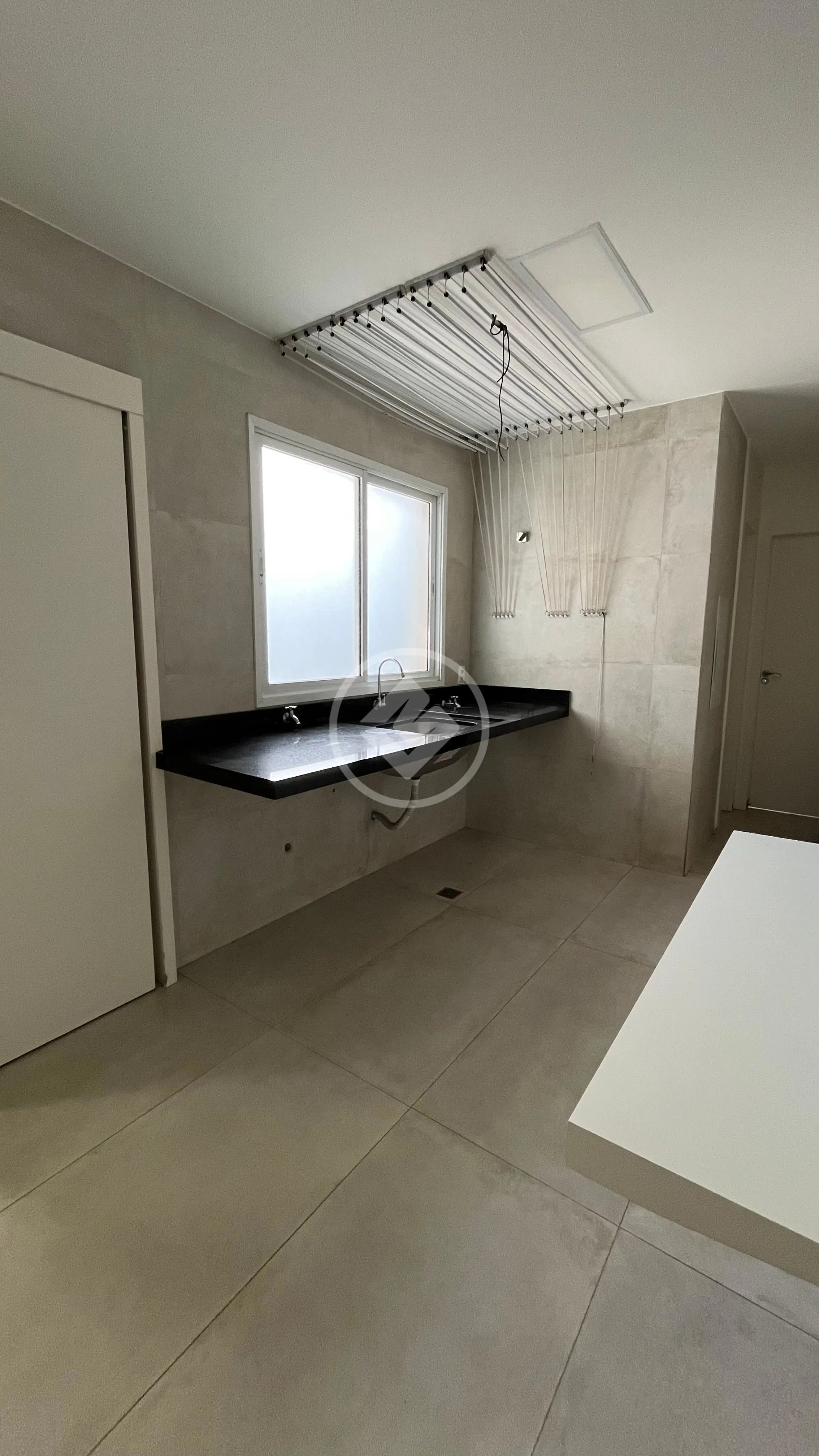 Imagem 6 - Apartamento em DUQUE DE CAXIAS, Cuiabá - MT