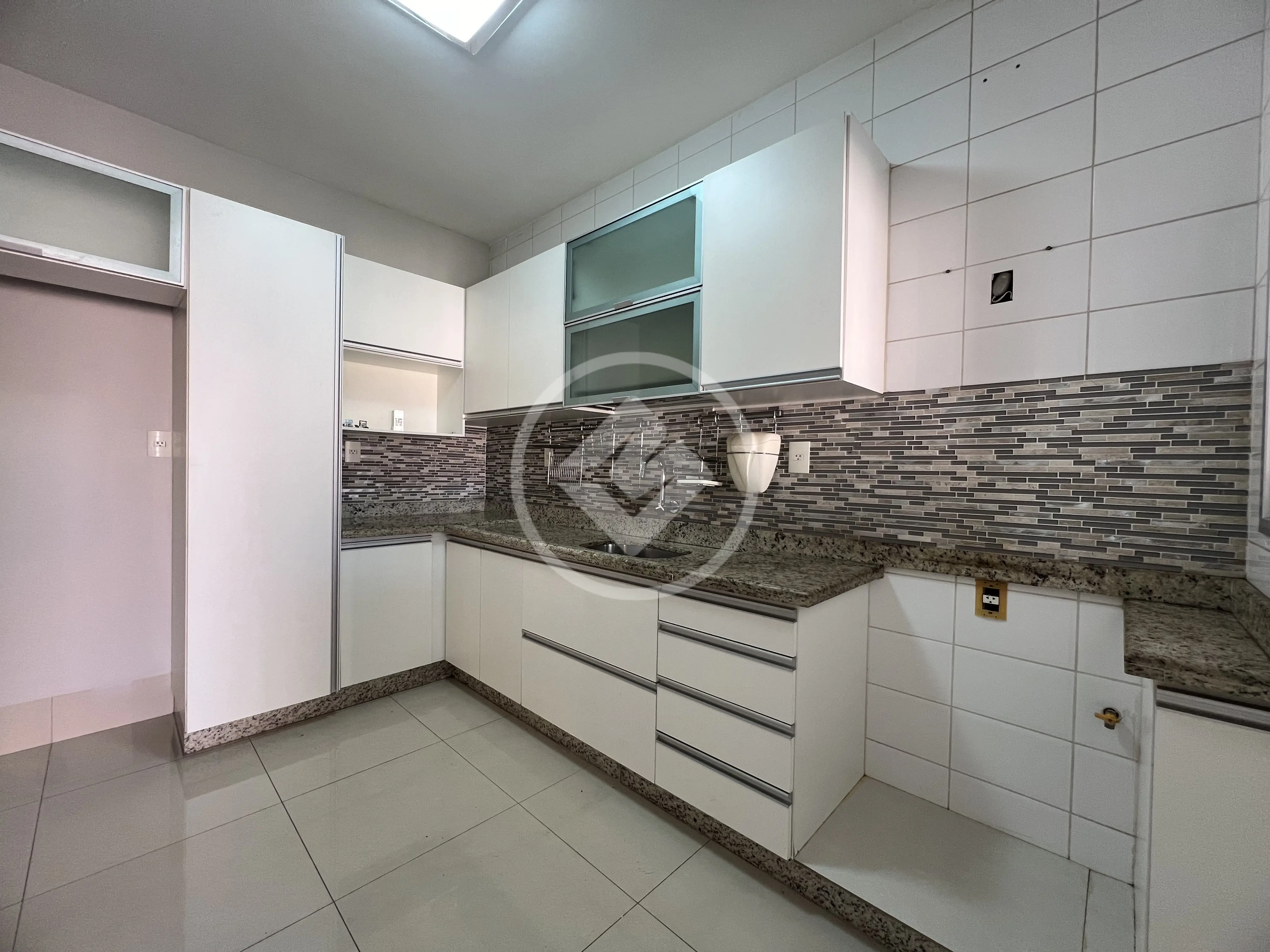 Imagem 3 - Casa Condomínio em Jardim Bom Clima, Cuiabá - MT