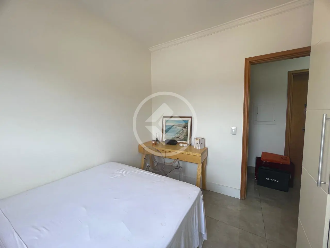 Imagem 6 - Apartamento em Jardim Santa Marta, Cuiabá - MT