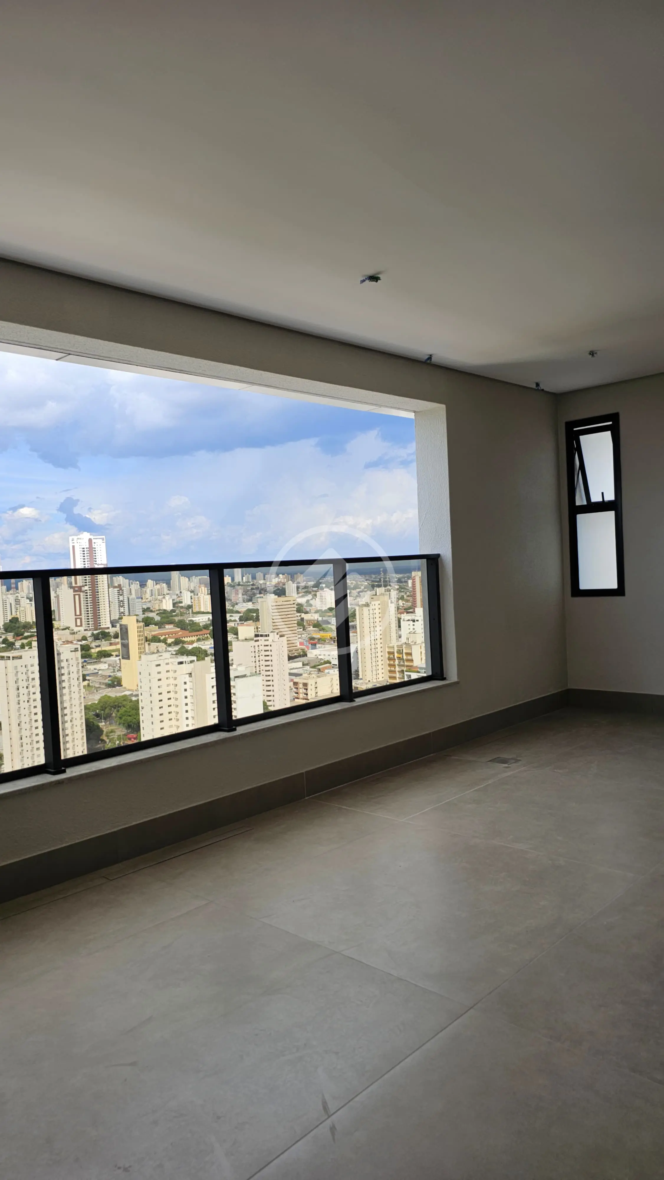 Image 27 - Apartamento em POPULAR, Cuiabá - MT