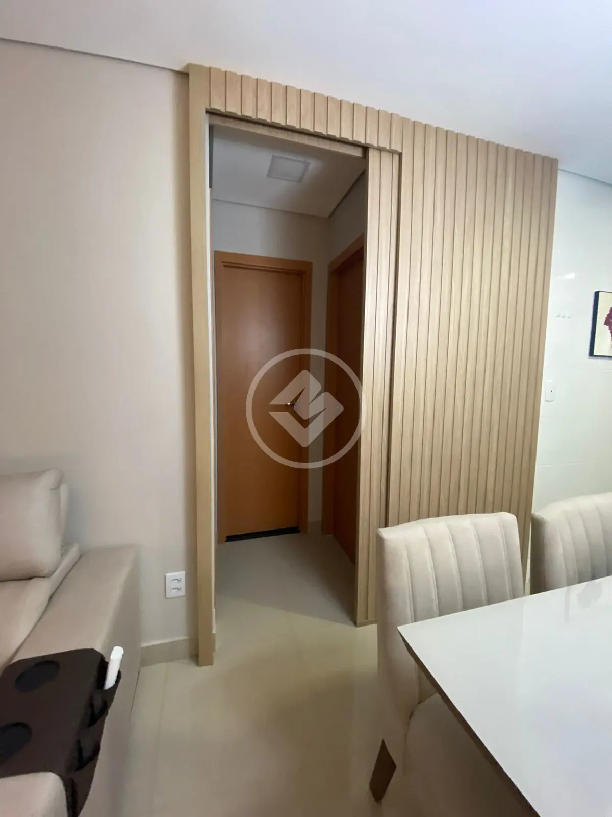Imagem 4 - Apartamento em CENTRO-SUL, Várzea Grande - MT