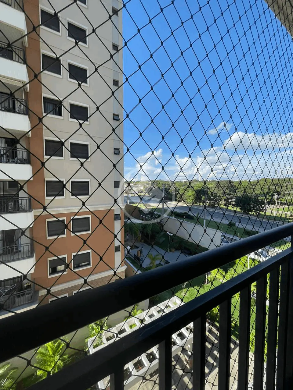 Imagem 4 - Apartamento em PAIAGUÁS, Cuiabá - MT
