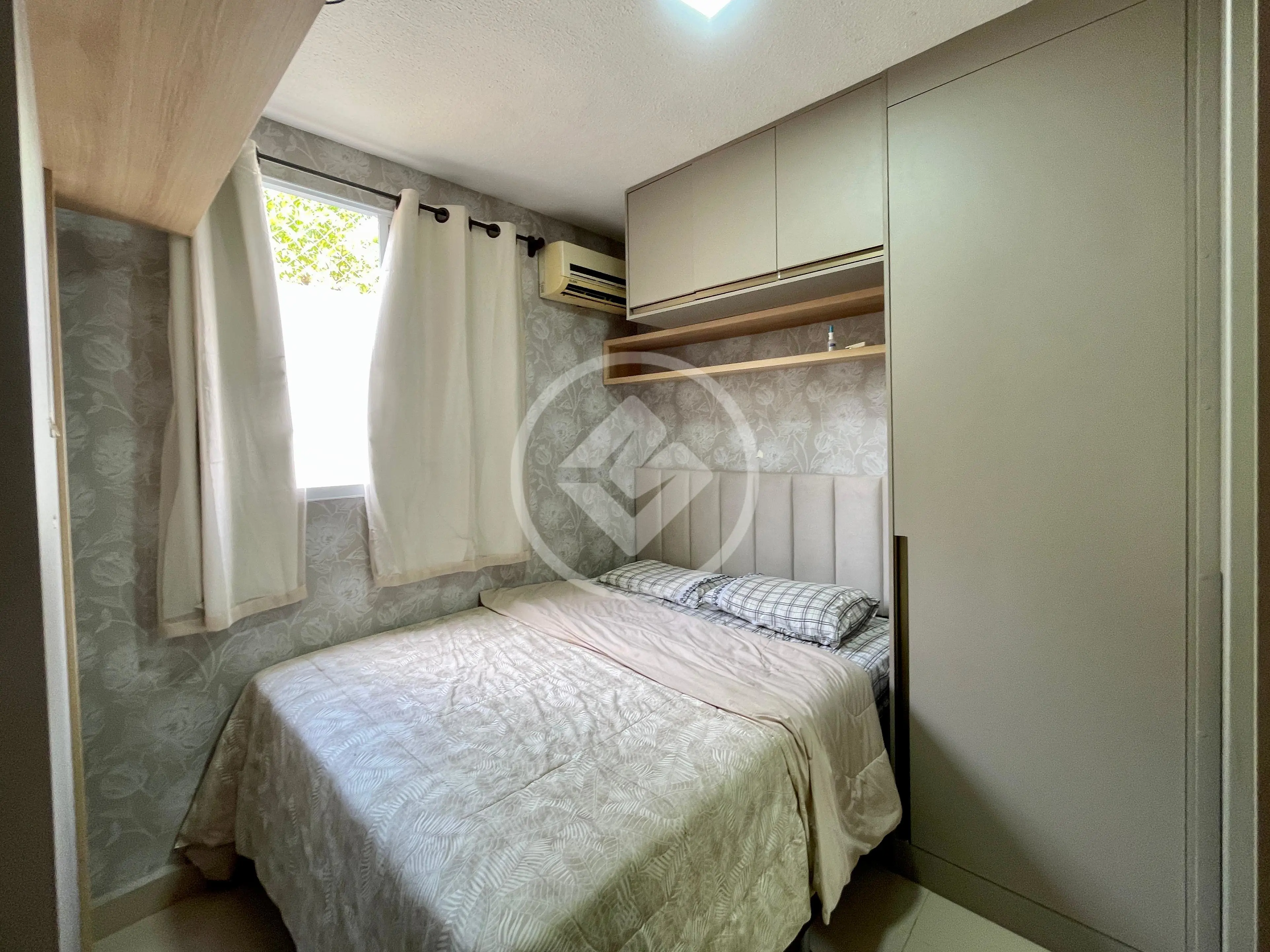 Imagem 5 - Apartamento em jardim imperial, Cuiabá - MT