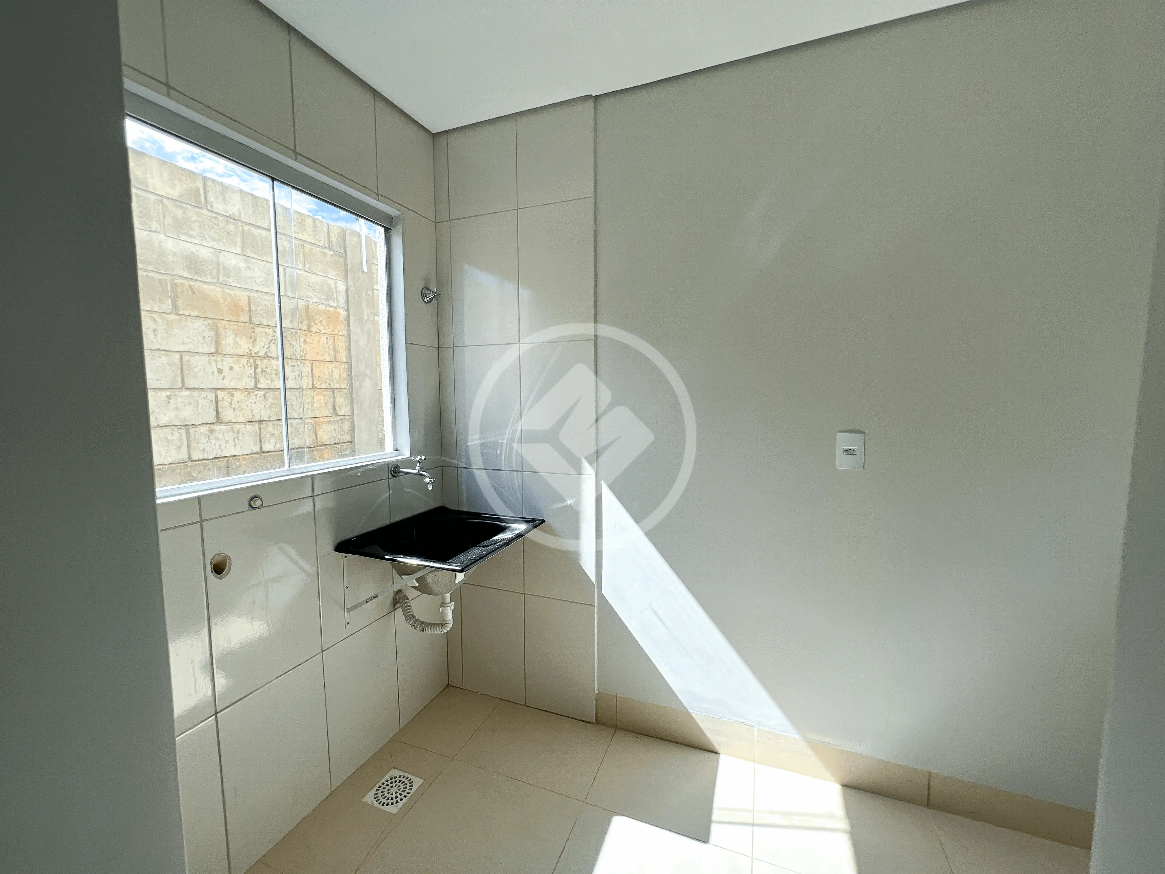 Image 16 - Apartamento em Parque Residencial Tropical Ville, Cuiabá - MT