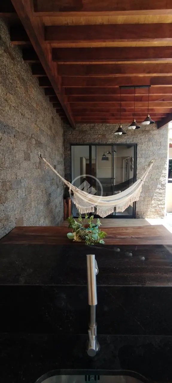 Casa JARDIM COSTA VERDE, Várzea Grande - MT — foto 1