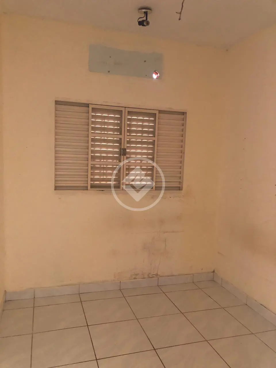 Imagem 2 - Casa Condomínio em NOVA CONQUISTA, Cuiabá - MT
