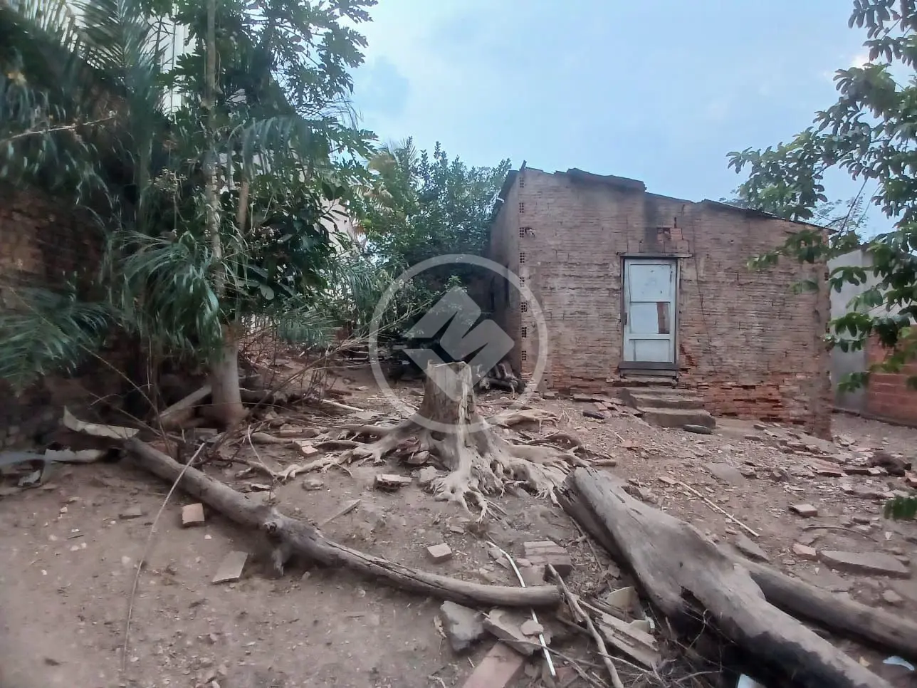 Imagem 5 - Terreno em Araés, Cuiabá - MT
