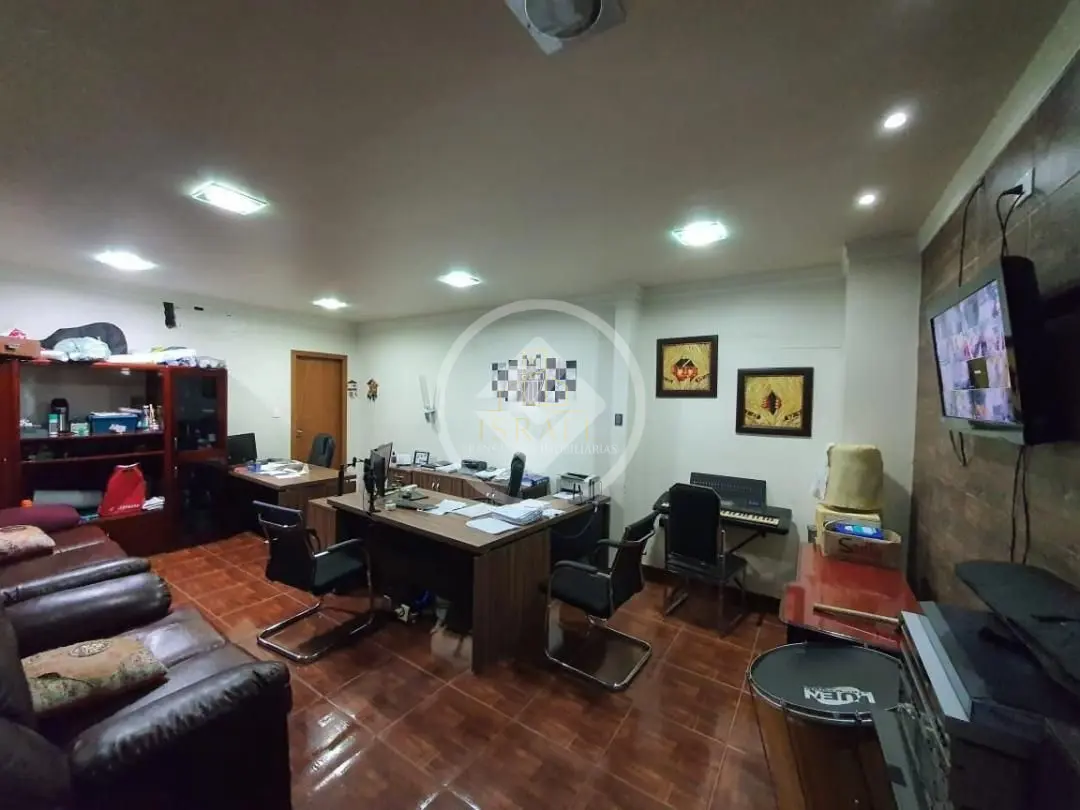 Imagem 6 - Loja em PORTO, Cuiabá - MT