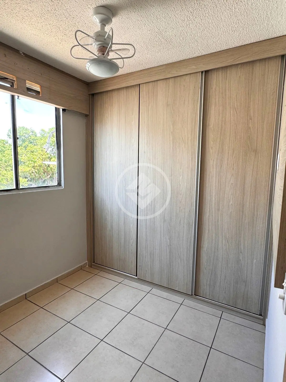 Imagem 4 - Apartamento em PARQUE OHARA, Cuiabá - MT
