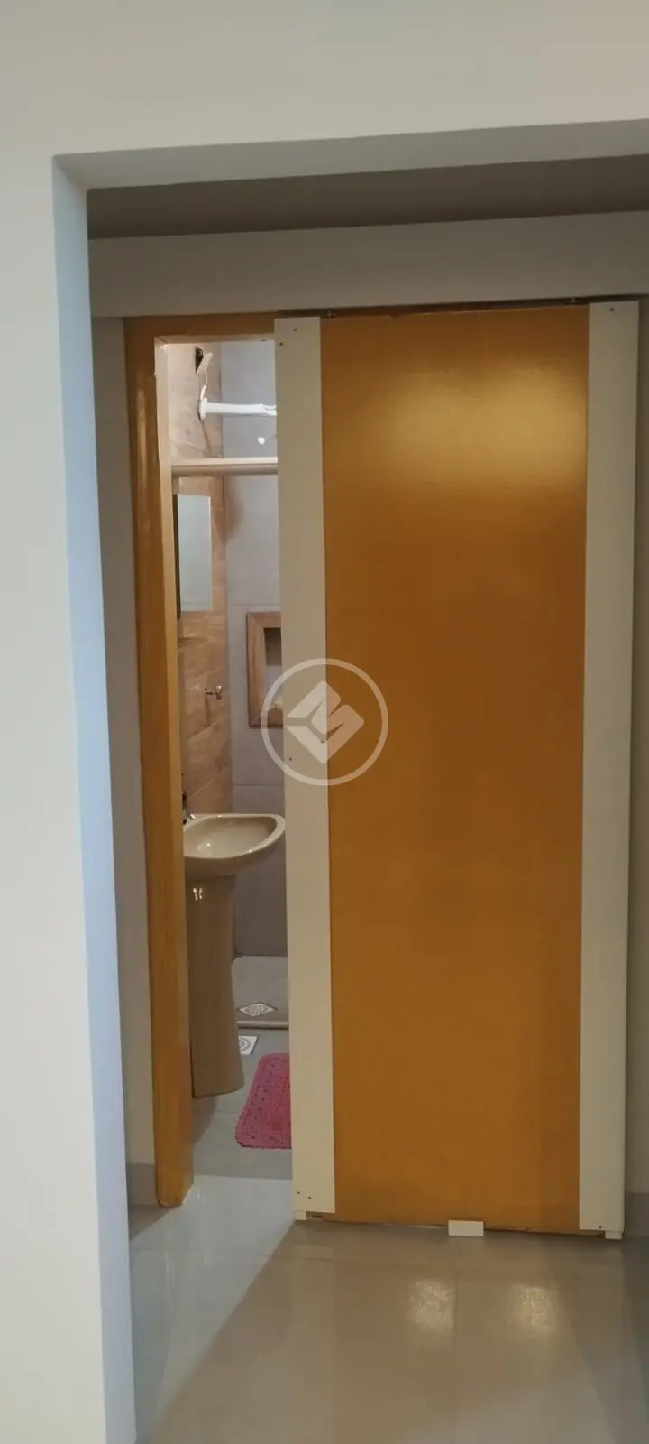 Imagem 6 - Apartamento em Centro, Cuiabá - MT