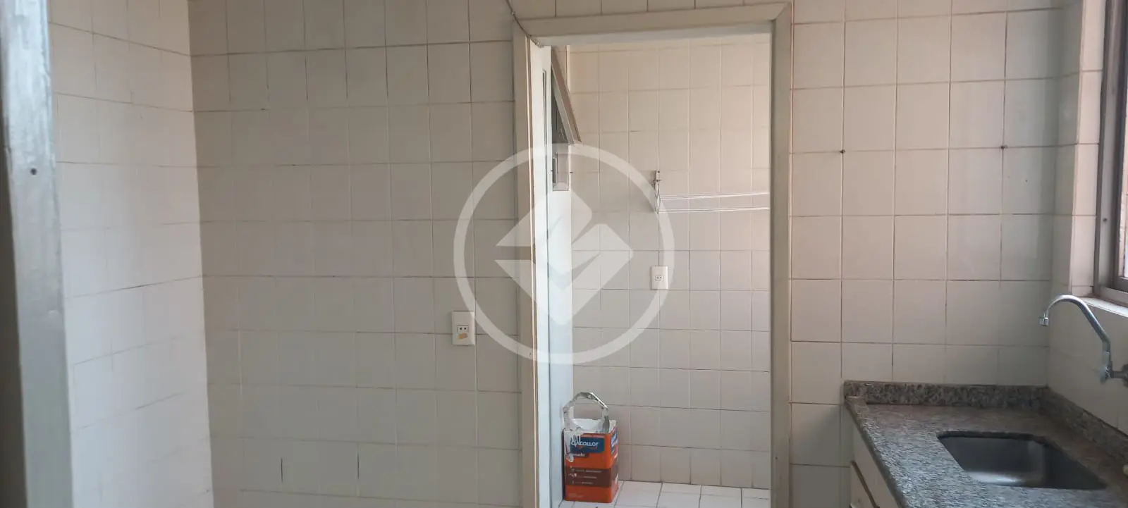 Imagem 2 - Apartamento em Areão, Cuiabá - MT