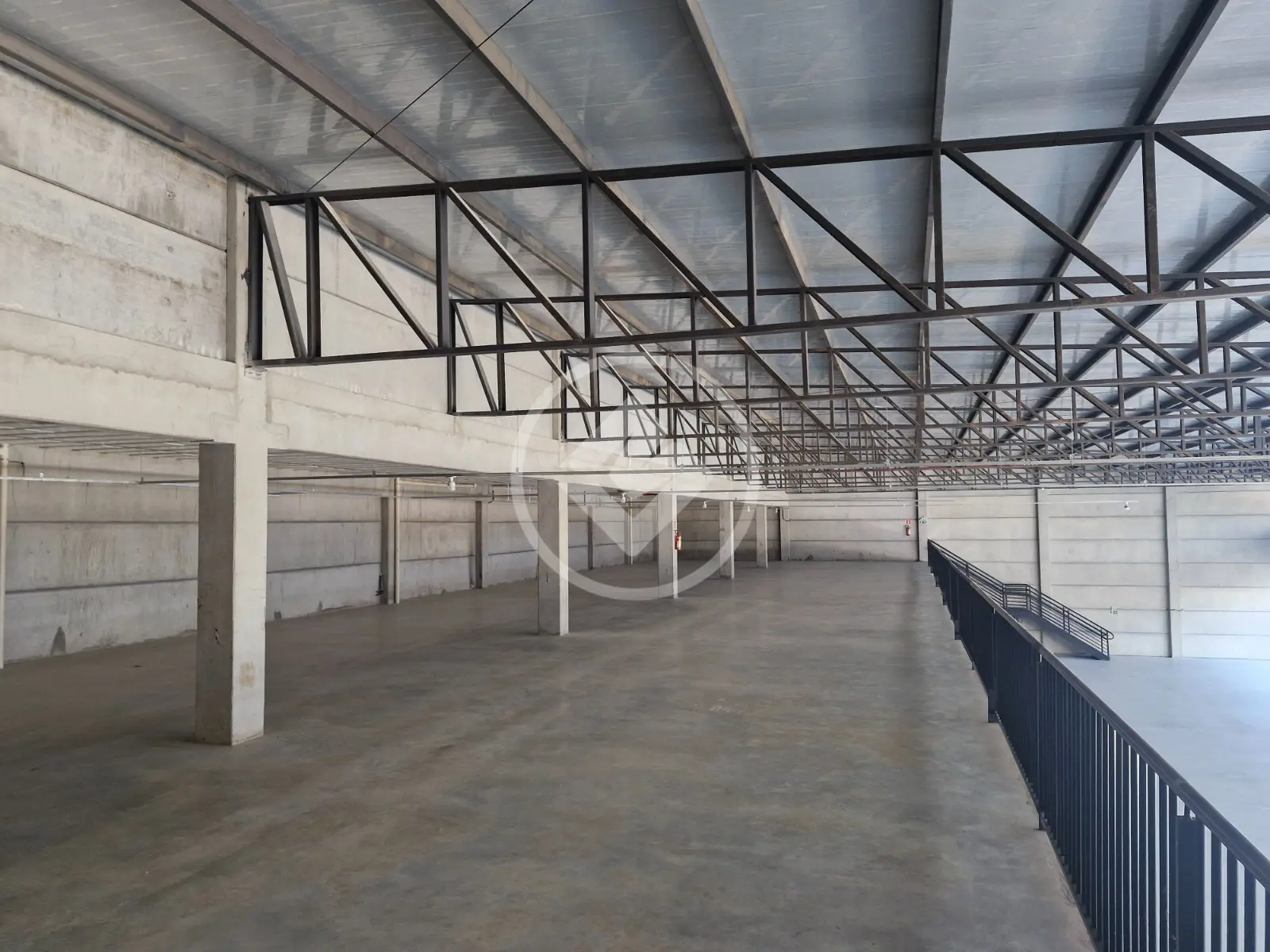Imagem 2 - Sala Comercial em primavera 1, Primavera do Leste - MT