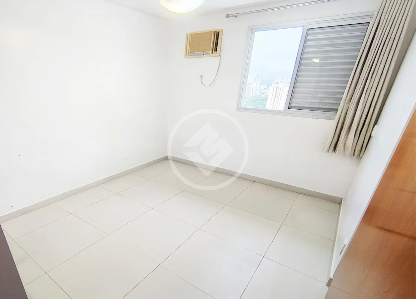 Imagem 5 - Apartamento em GOIABEIRAS, Cuiabá - MT