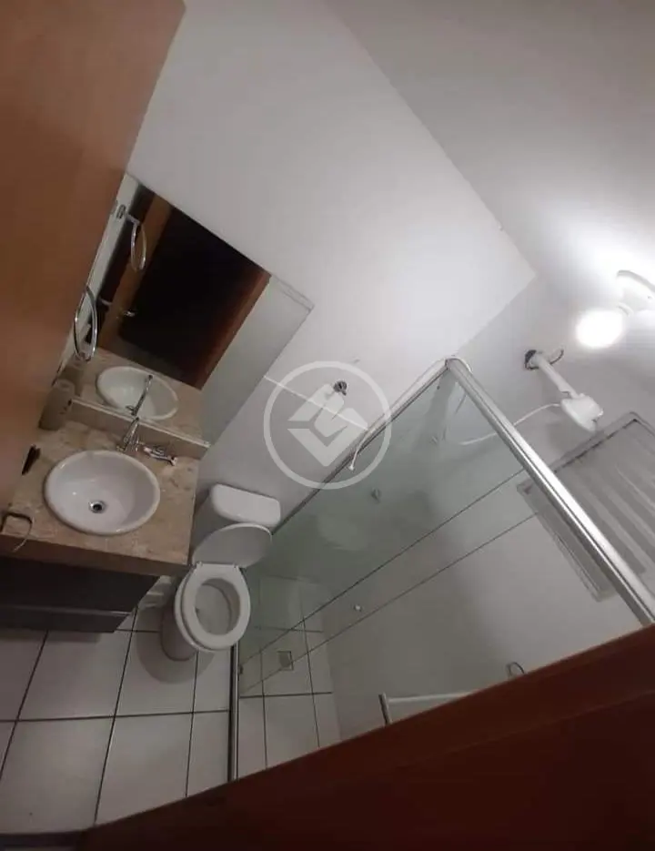 Imagem 3 - Apartamento em PARQUE OHARA, Cuiabá - MT