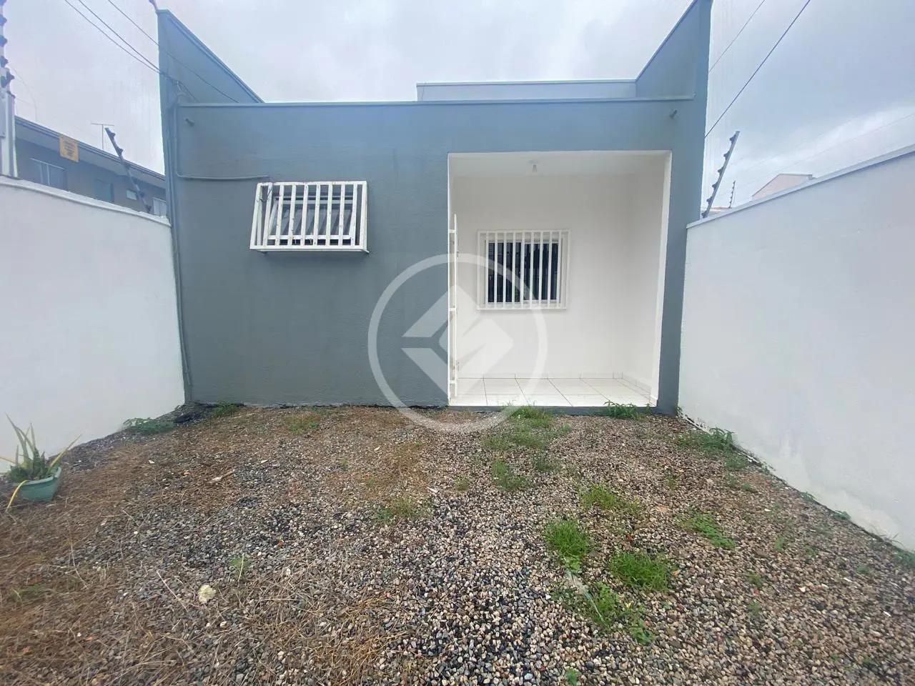 Imagem 1 - Casa em JARDIM UNIVERSITÁRIO, Cuiabá - MT