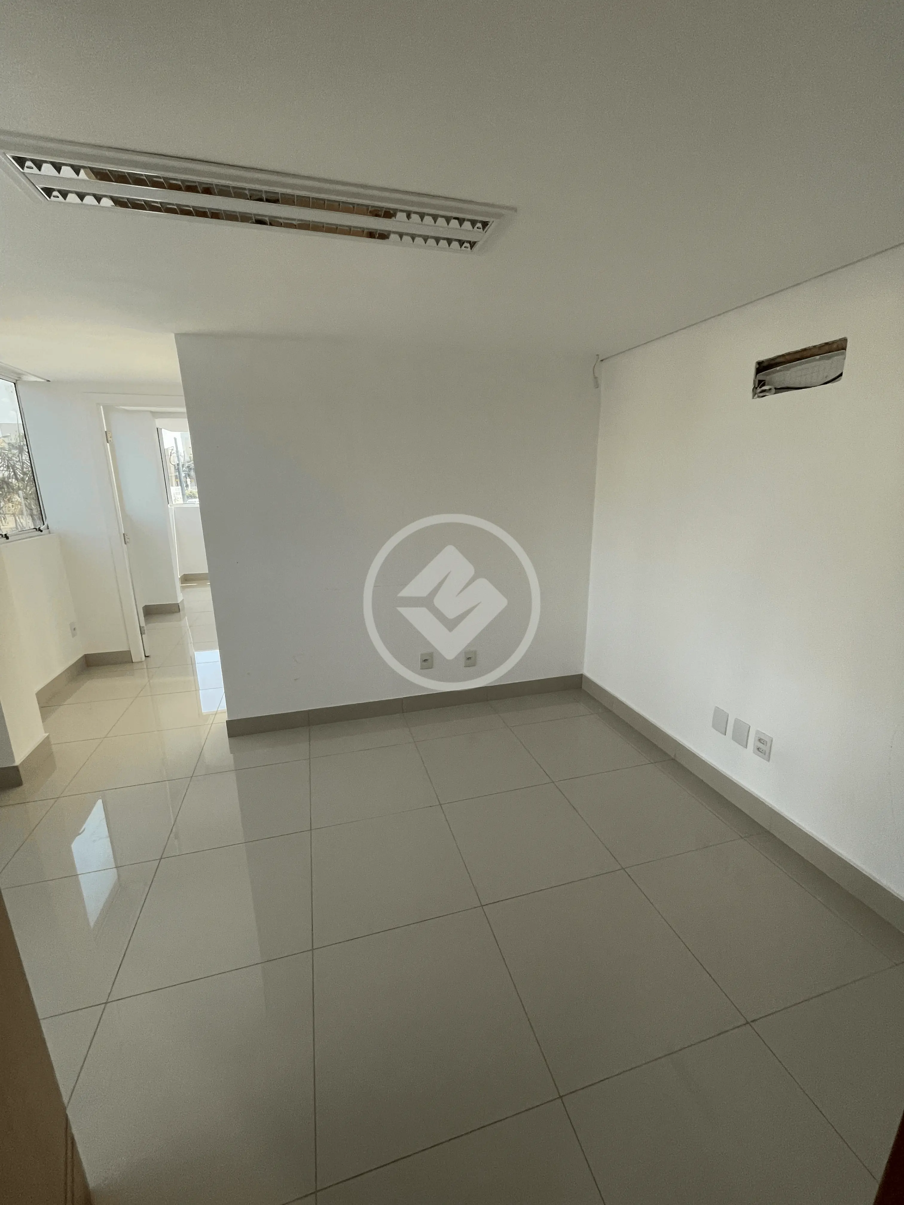Image 10 - Sala Comercial em Bosque da Saude, Cuiabá - MT