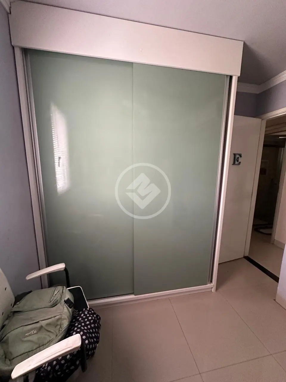 Imagem 3 - Apartamento em Parque Residencial das Nações Indígenas, Cuiabá - MT