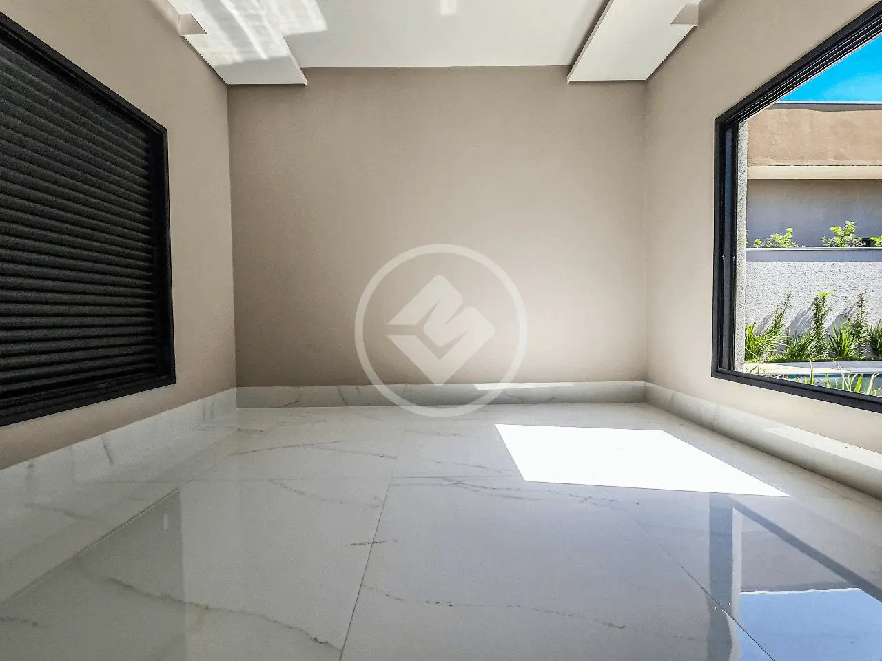 Casa Condomínio RIBEIRÃO DO LIPA, Cuiabá - MT — foto 2