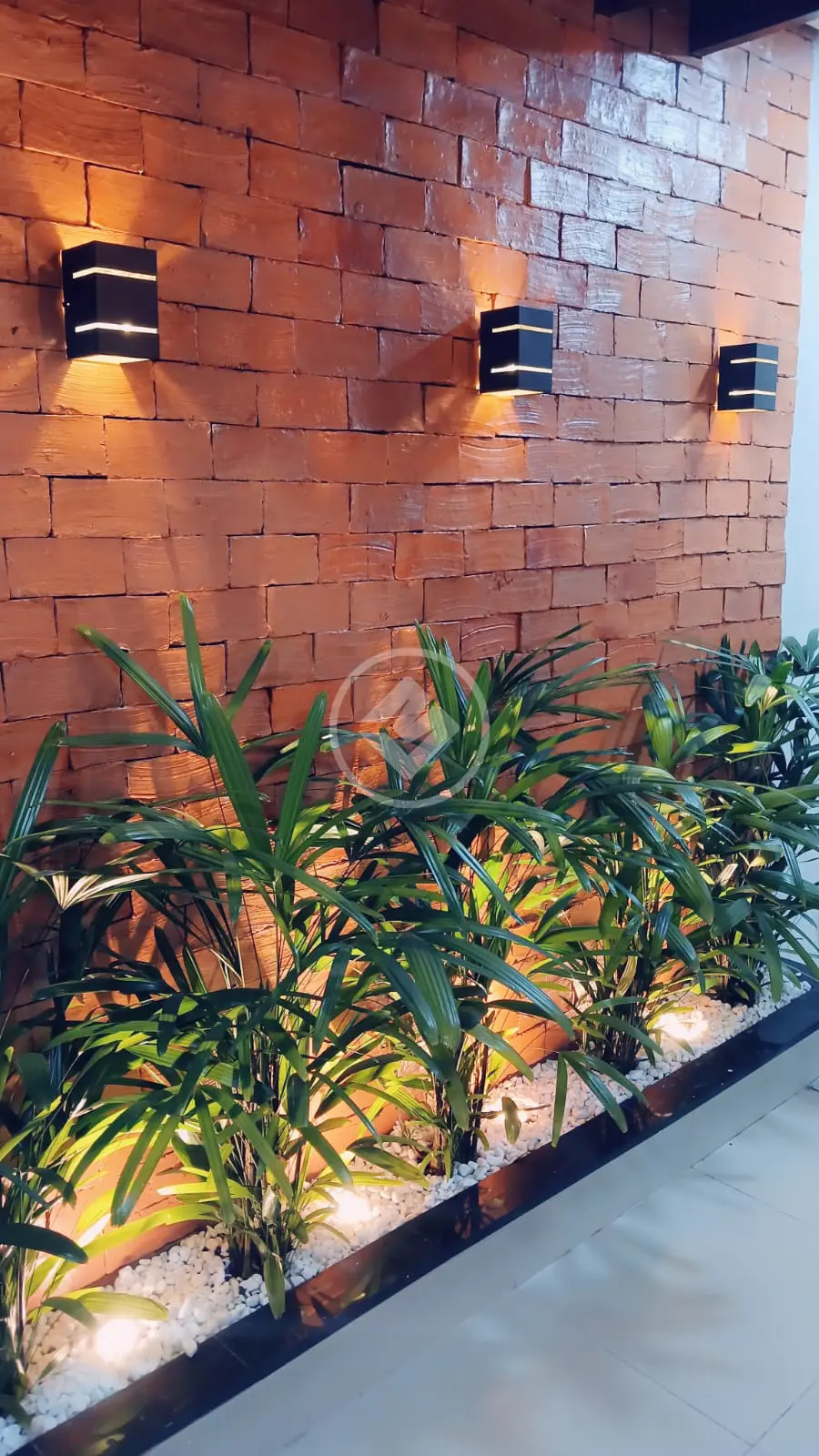 Imagem 6 - Casa Condomínio em PARQUE DAS NAÇÕES, Cuiabá - MT