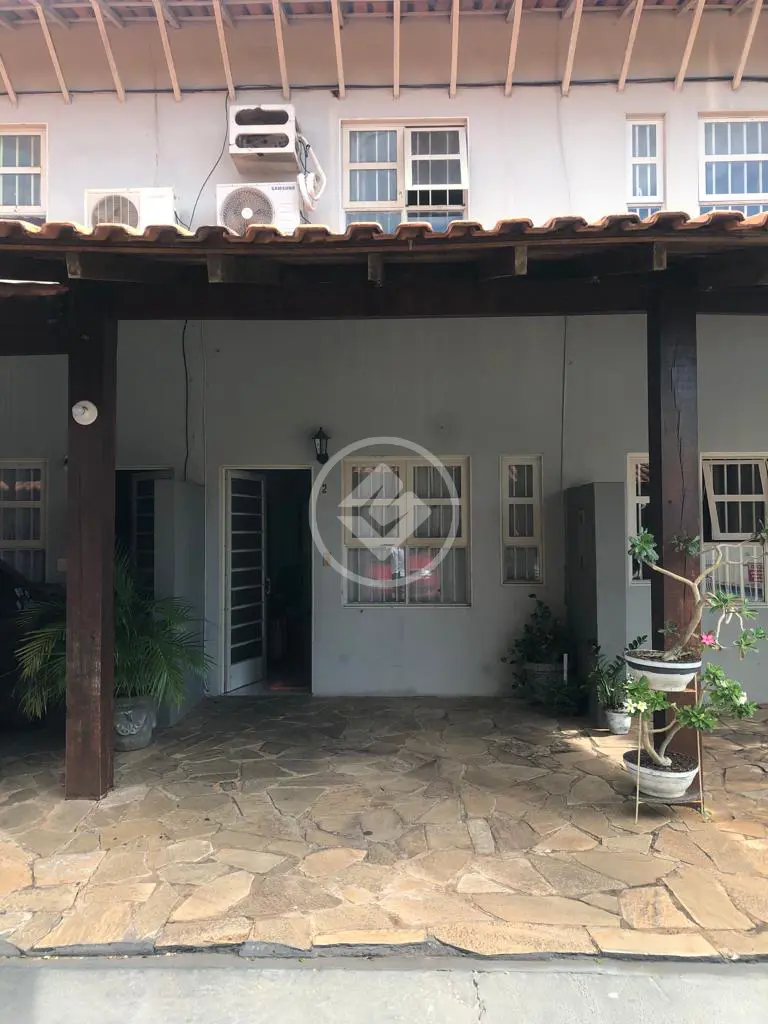 Imagem 5 - Casa em RIBEIRÃO DA PONTE, Cuiabá - MT