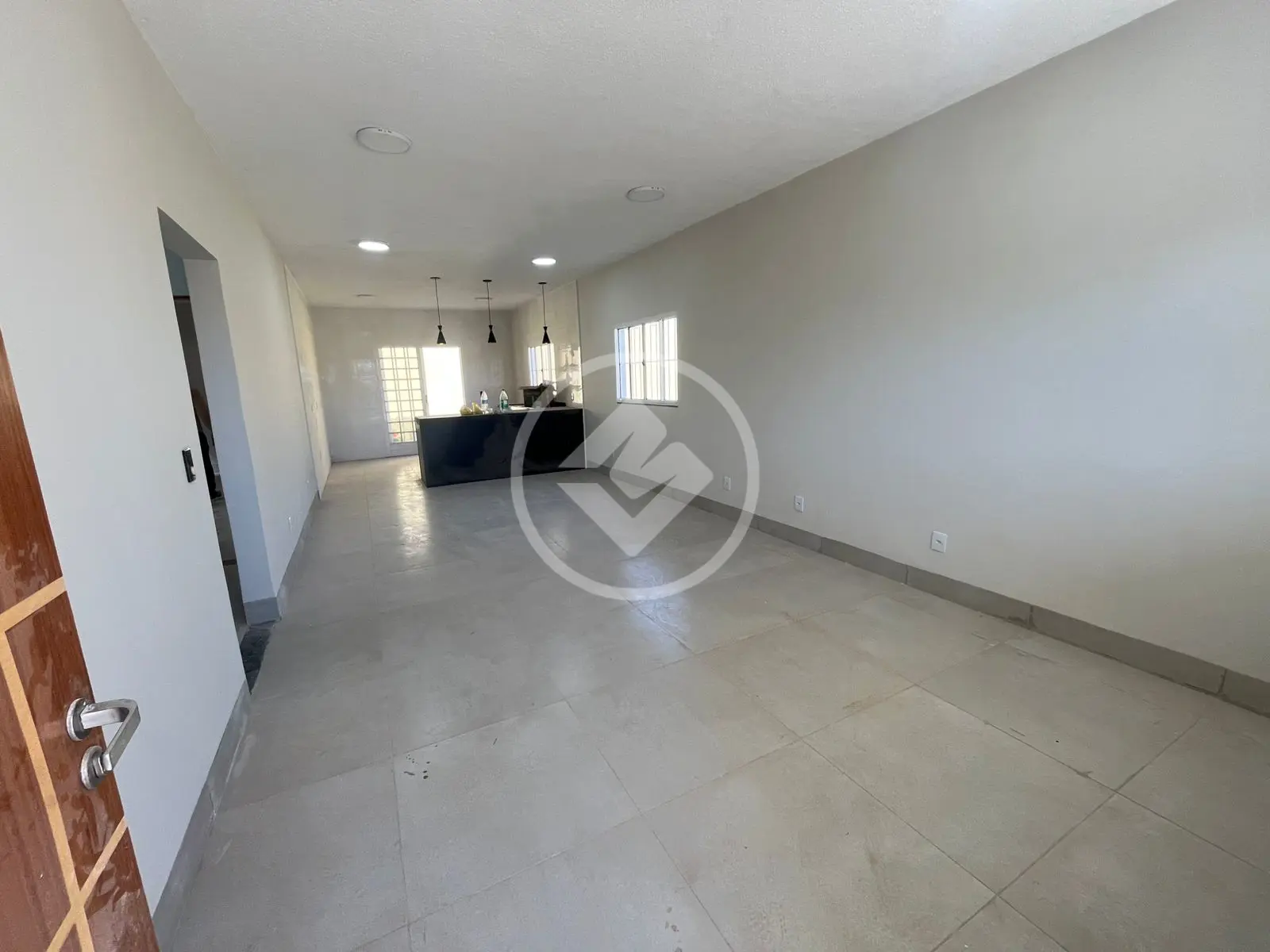 Imagem 5 - Casa em Jardim Jockey Club, Cuiabá - MT