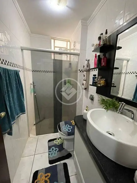 Imagem 6 - Apartamento em Despraiado, Cuiabá - MT