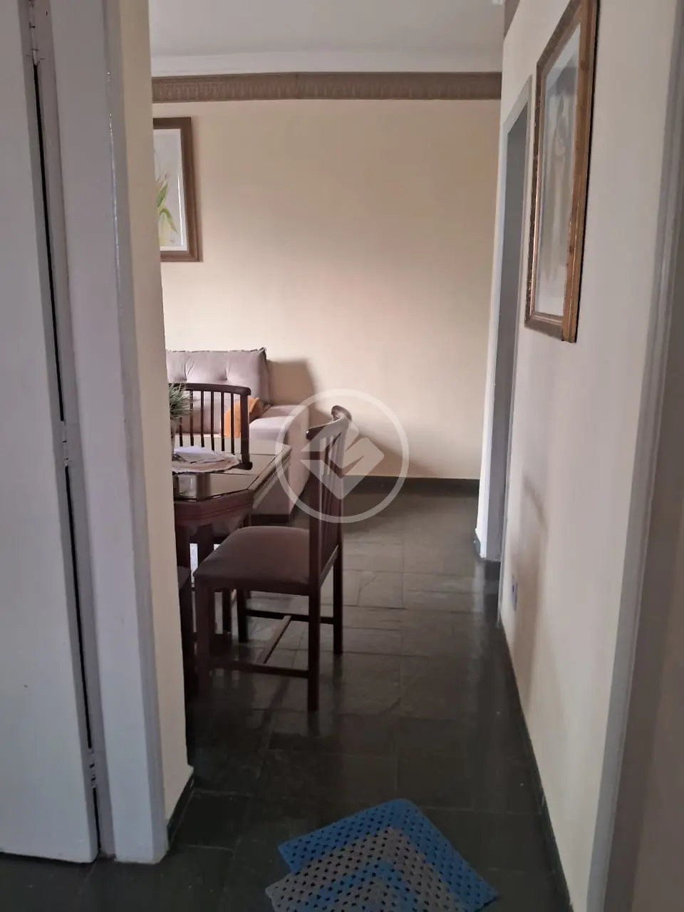 Imagem 6 - Apartamento em Duque de Caxias, Cuiabá - MT