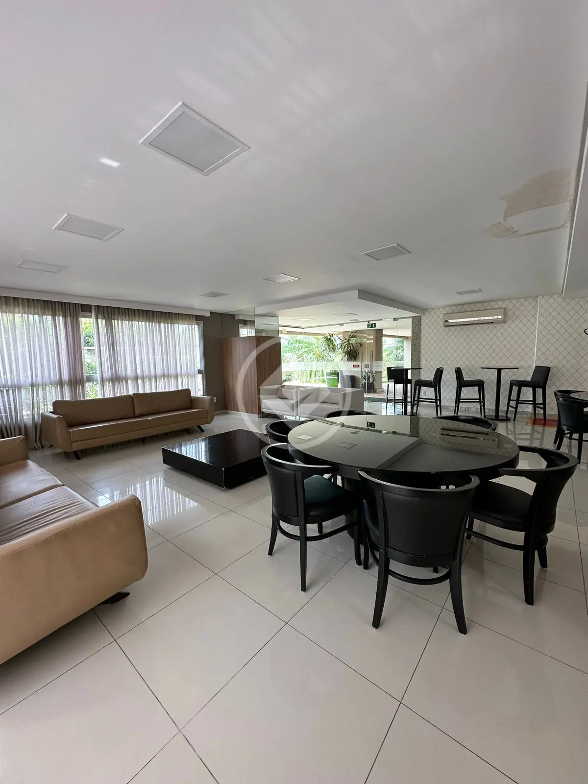 Image 20 - Apartamento em GOIABEIRAS, Cuiabá - MT