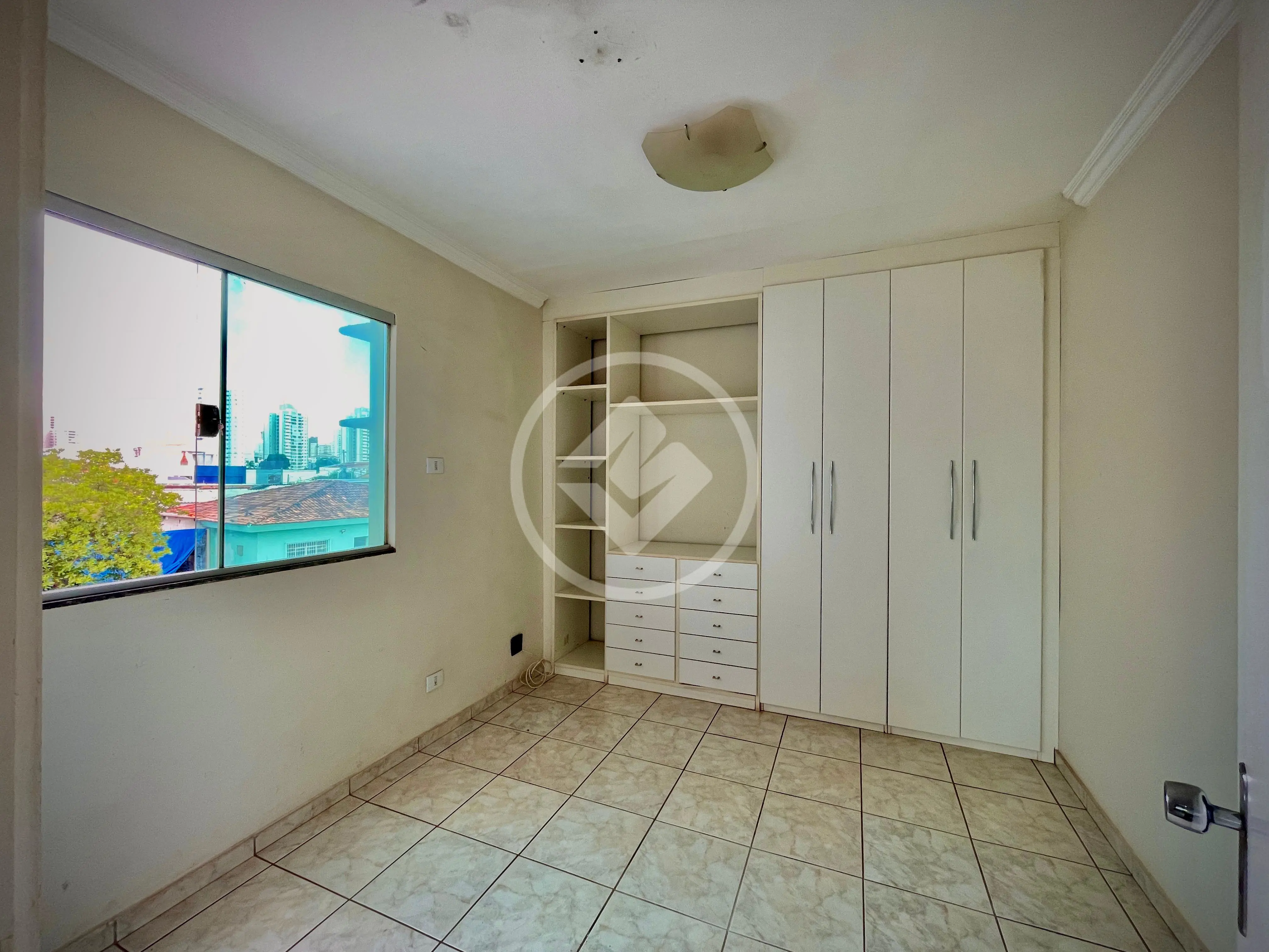 Imagem 3 - Apartamento em ARAÉS, Cuiabá - MT