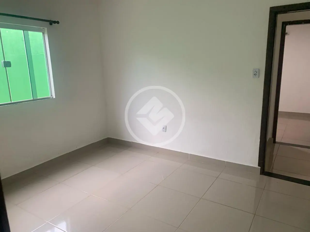 Imagem 6 - Casa em JARDIM IMPERIAL, Várzea Grande - MT