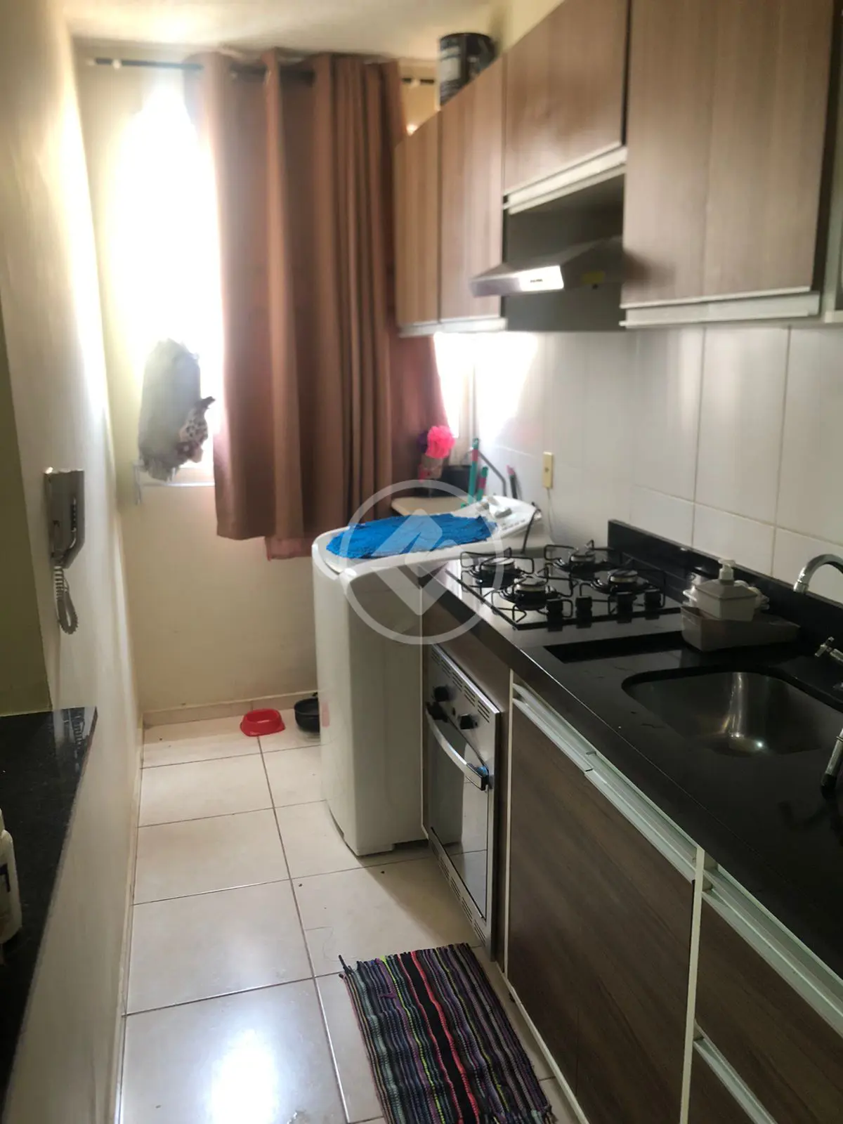 Apartamento COXIPO, Cuiabá - MT — foto 2