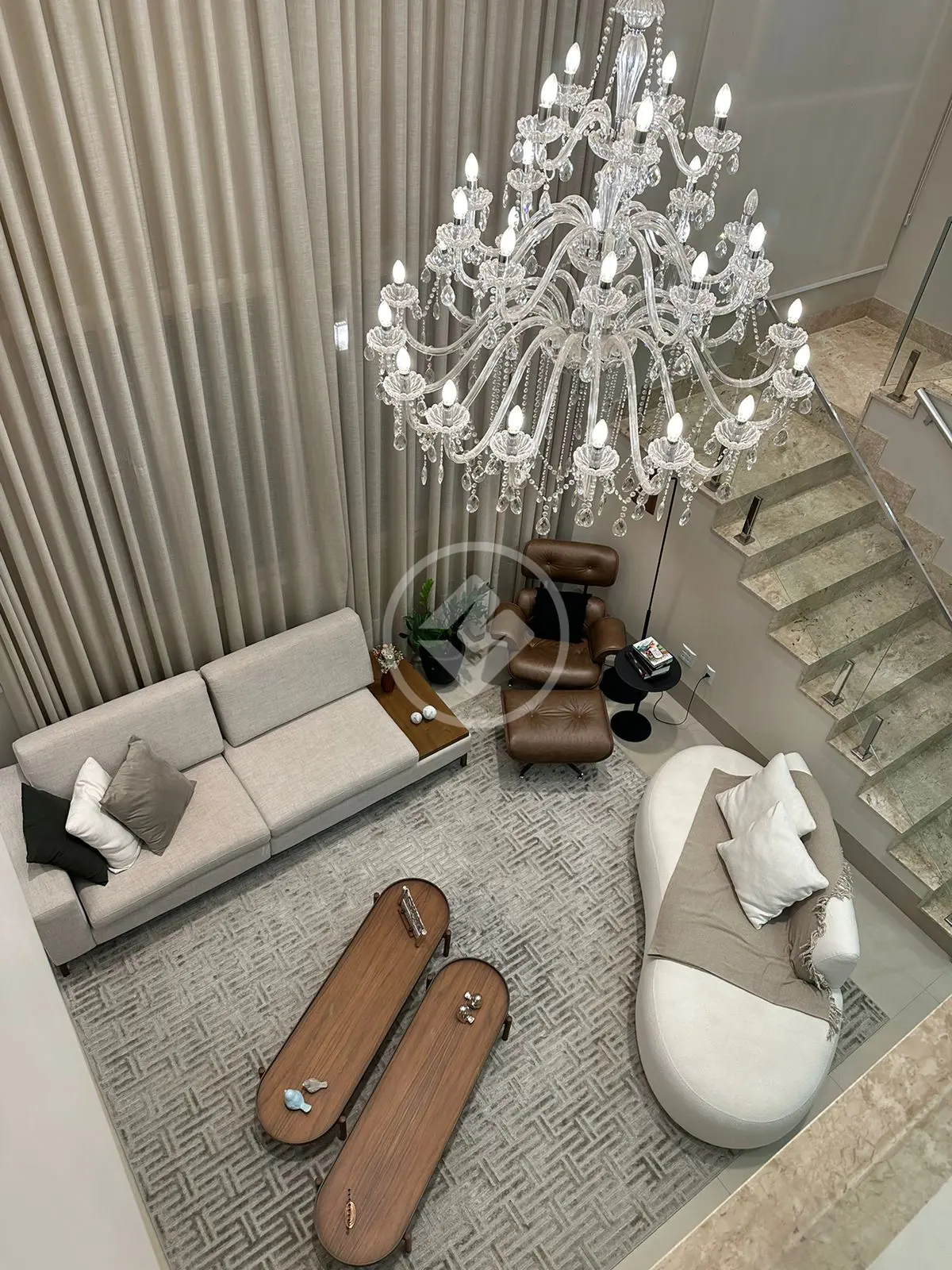 Imagem 6 - Casa Condomínio em JARDIM ITÁLIA, Cuiabá - MT