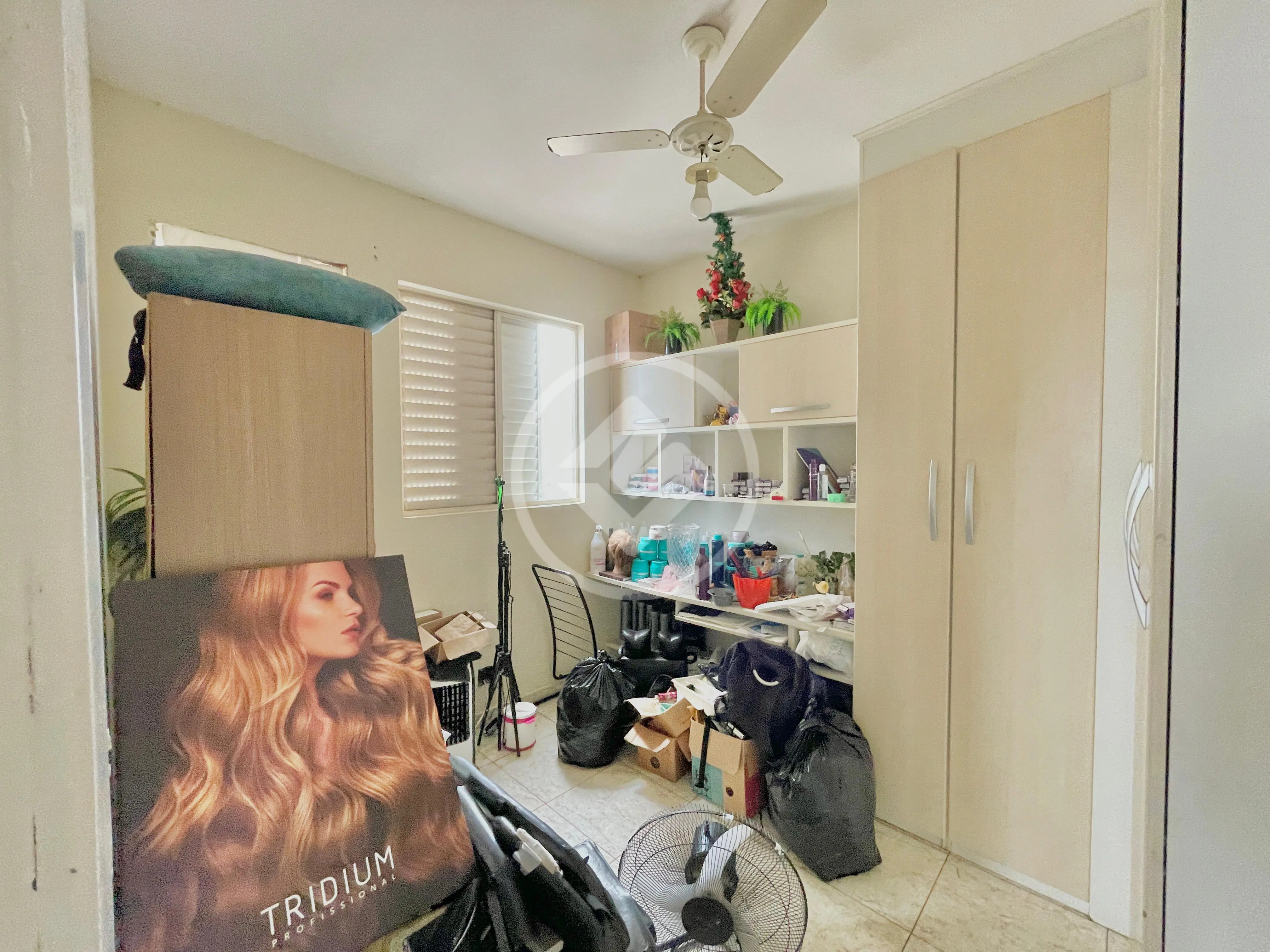 Imagem 5 - Apartamento em VERDÃO, Cuiabá - MT