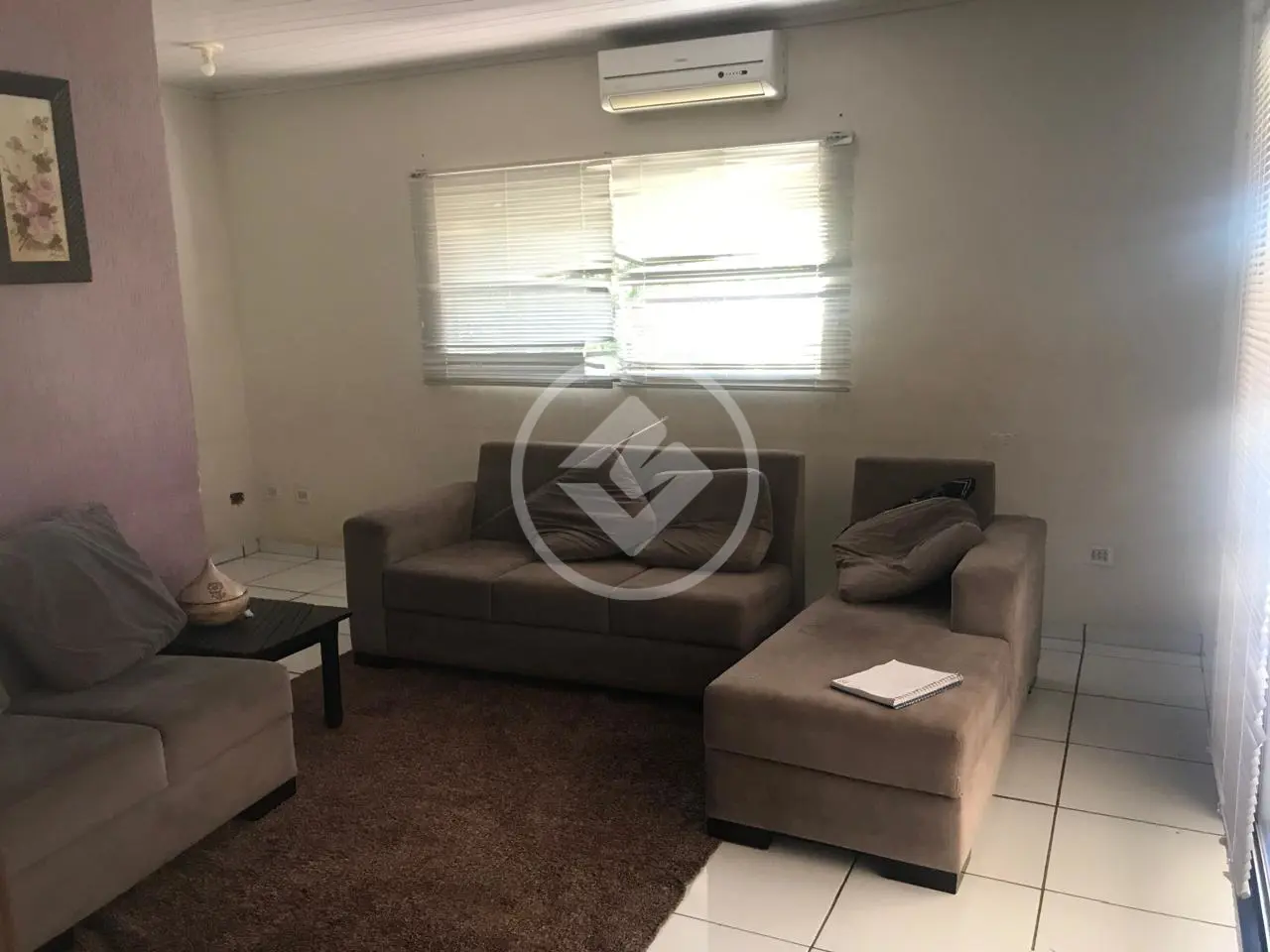 Imagem 2 - Casa em TIJUCAL, Cuiabá - MT