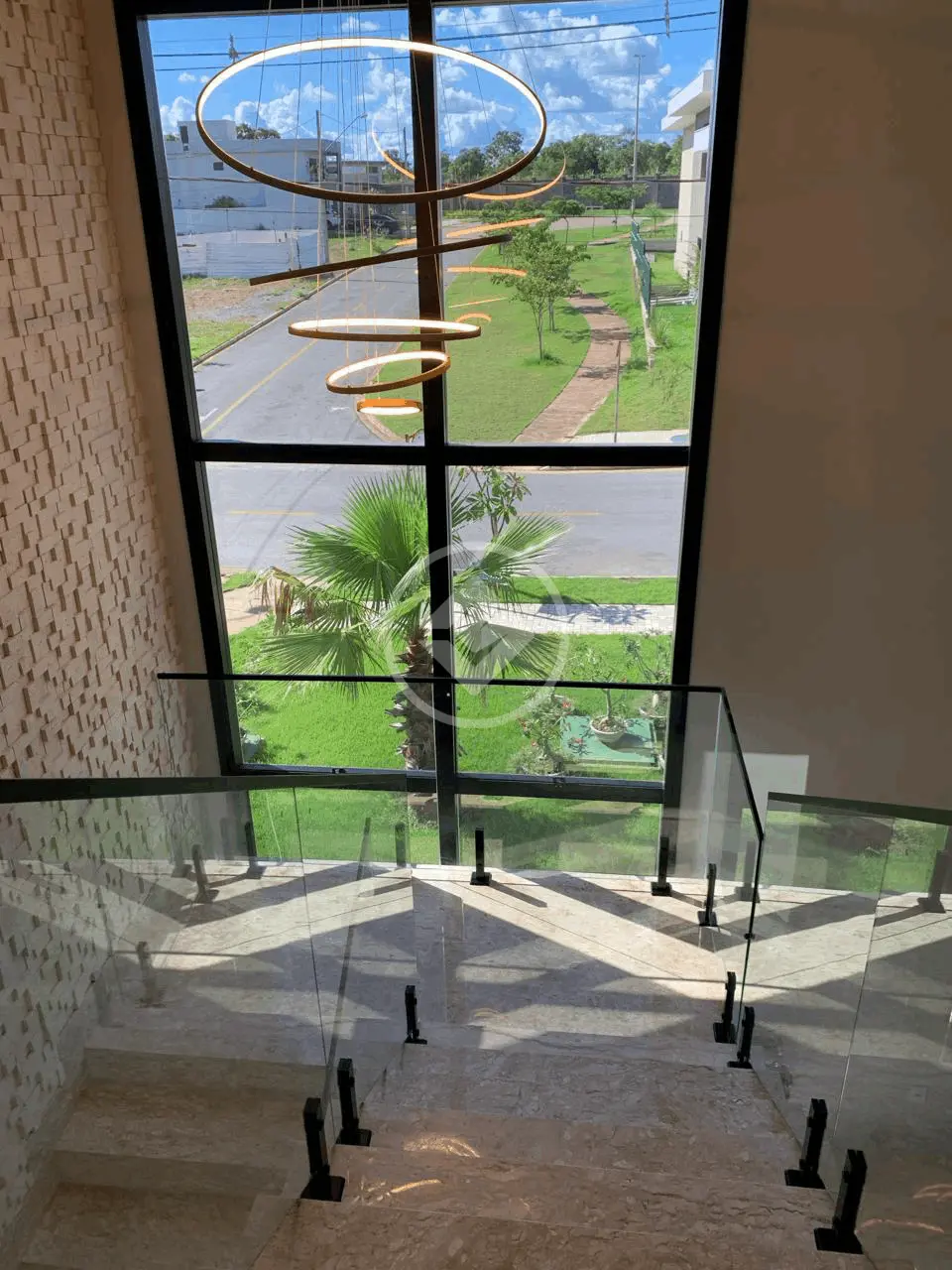 Imagem 6 - Casa Condomínio em RIBEIRÃO DO LIPA, Cuiabá - MT
