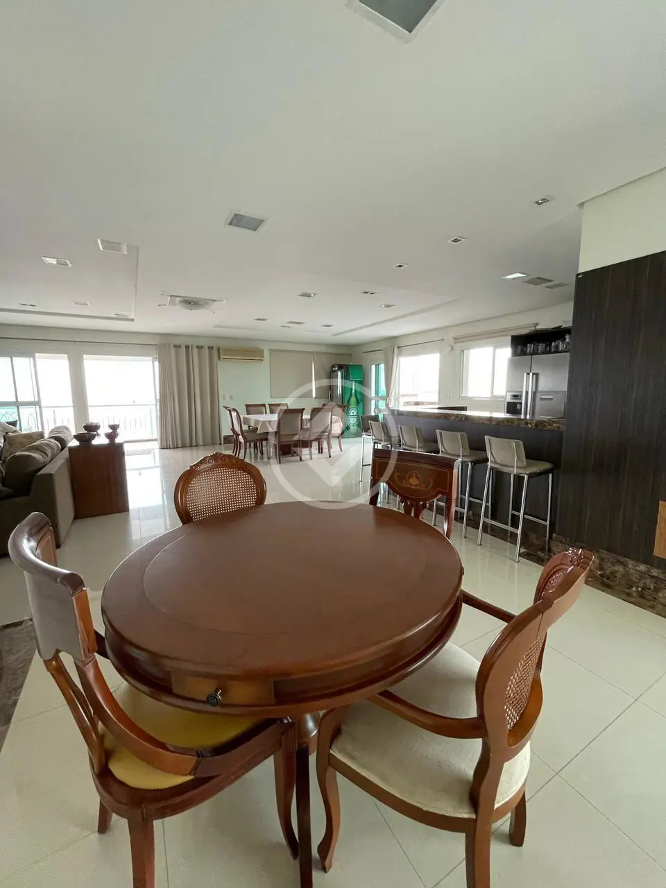 Cobertura Duplex JARDIM MARIANA, Cuiabá - MT — foto 1