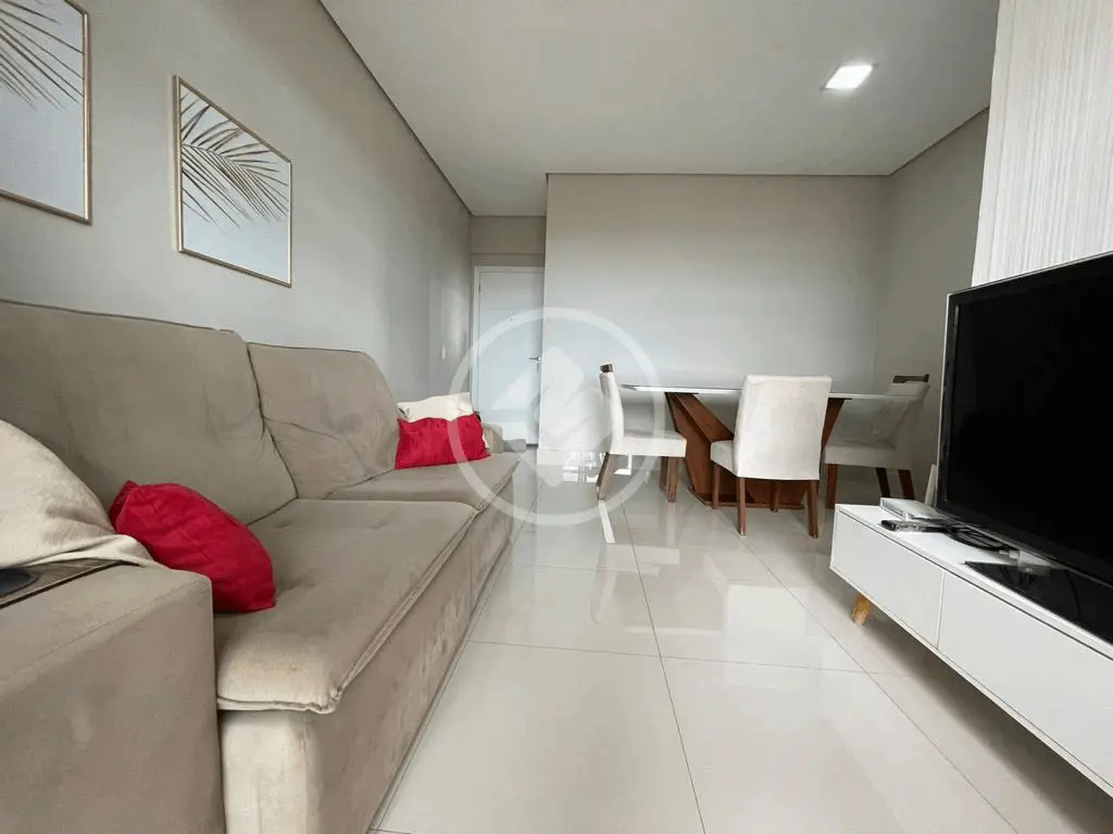Imagem 3 - Apartamento em GRANDE TERCEIRO, Cuiabá - MT