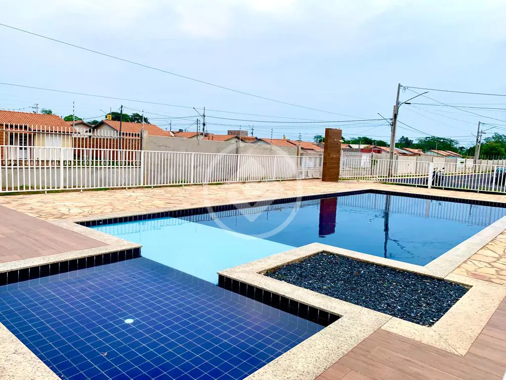 Image 22 - Casa Condomínio em TIJUCAL, Cuiabá - MT