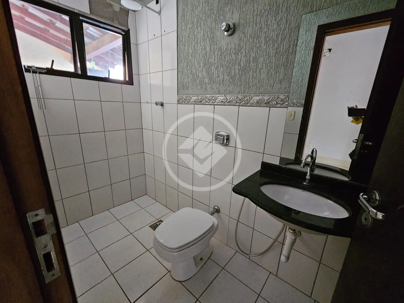 Image 24 - Casa Condomínio em Despraiado, Cuiabá - MT