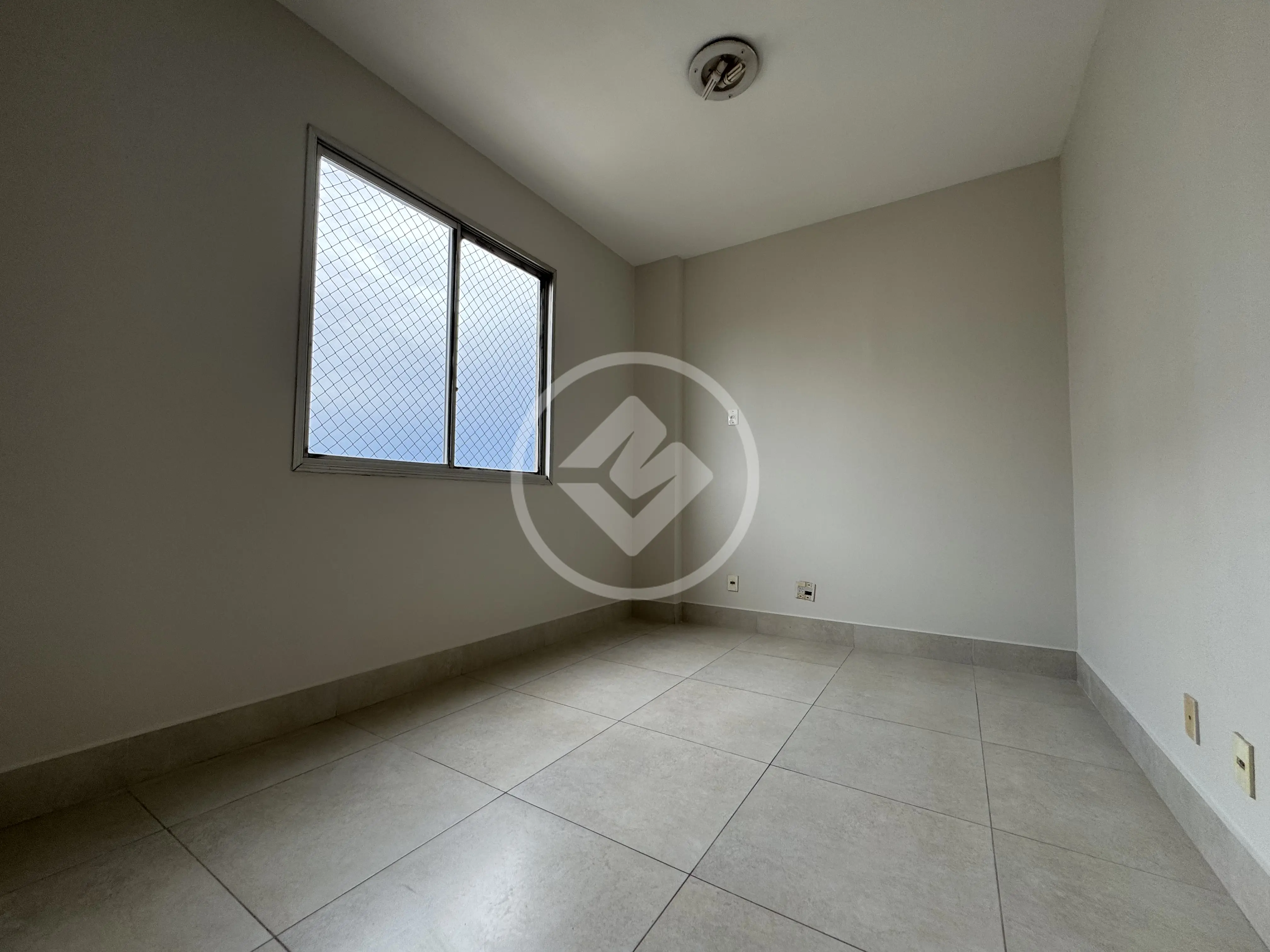 Imagem 6 - Apartamento em Bosque da Saude, Cuiabá - MT