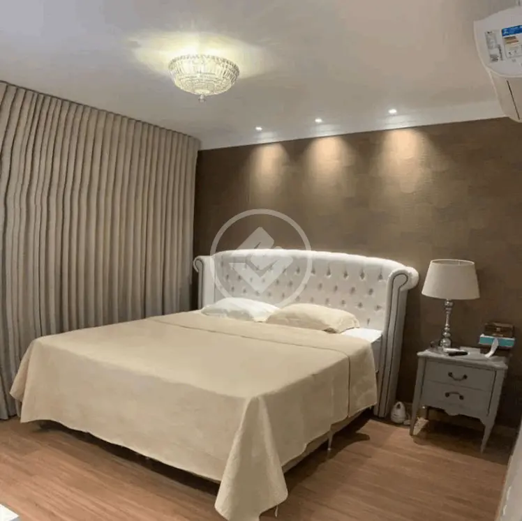 Imagem 6 - Apartamento em JARDIM KENNEDY, Cuiabá - MT