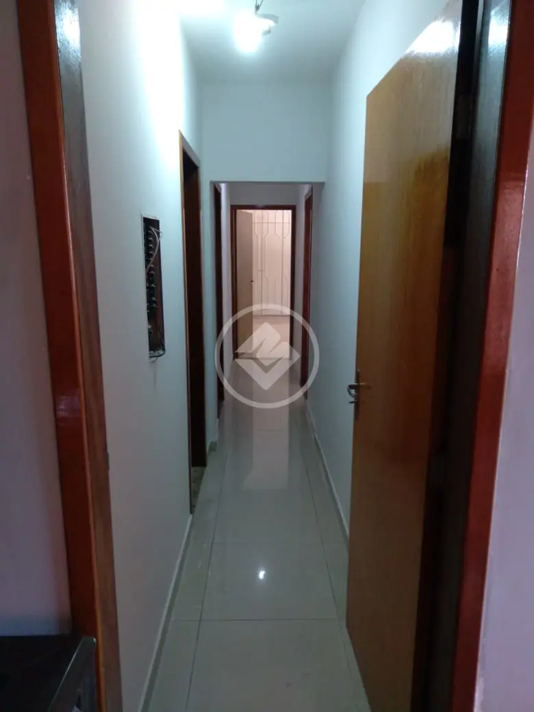Imagem 5 - Casa Condomínio em BOA ESPERANÇA, Cuiabá - MT
