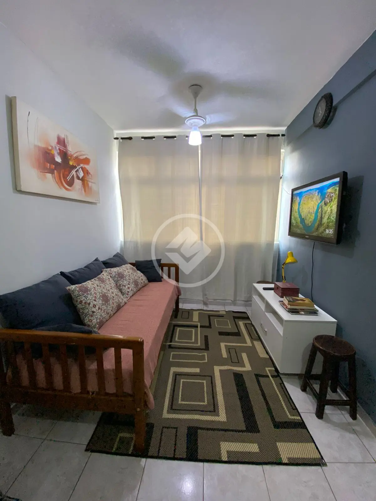 Imagem 4 - Apartamento em NOVO TERCEIRO, Cuiabá - MT