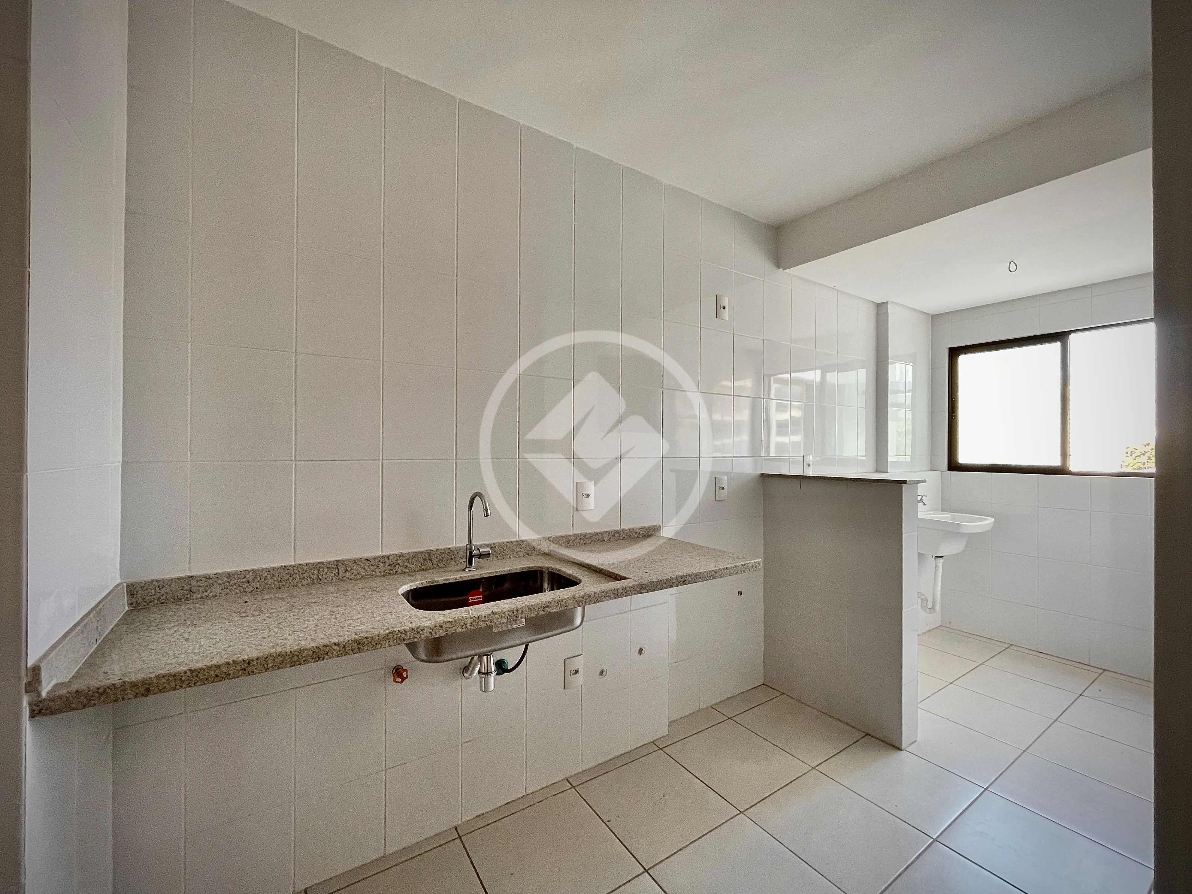 Imagem 6 - Apartamento em DUQUE DE CAXIAS, Cuiabá - MT