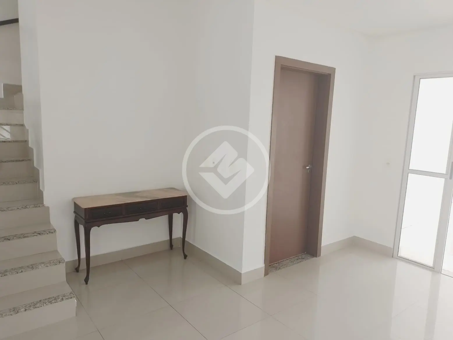 Imagem 3 - Sobrado Em Condomínio em Despraiado, Cuiabá - MT
