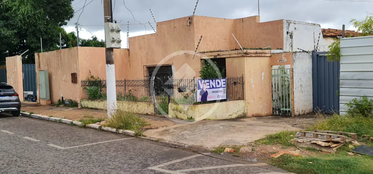 Imagem 6 - Terreno em ALAMEDA, Várzea Grande - MT
