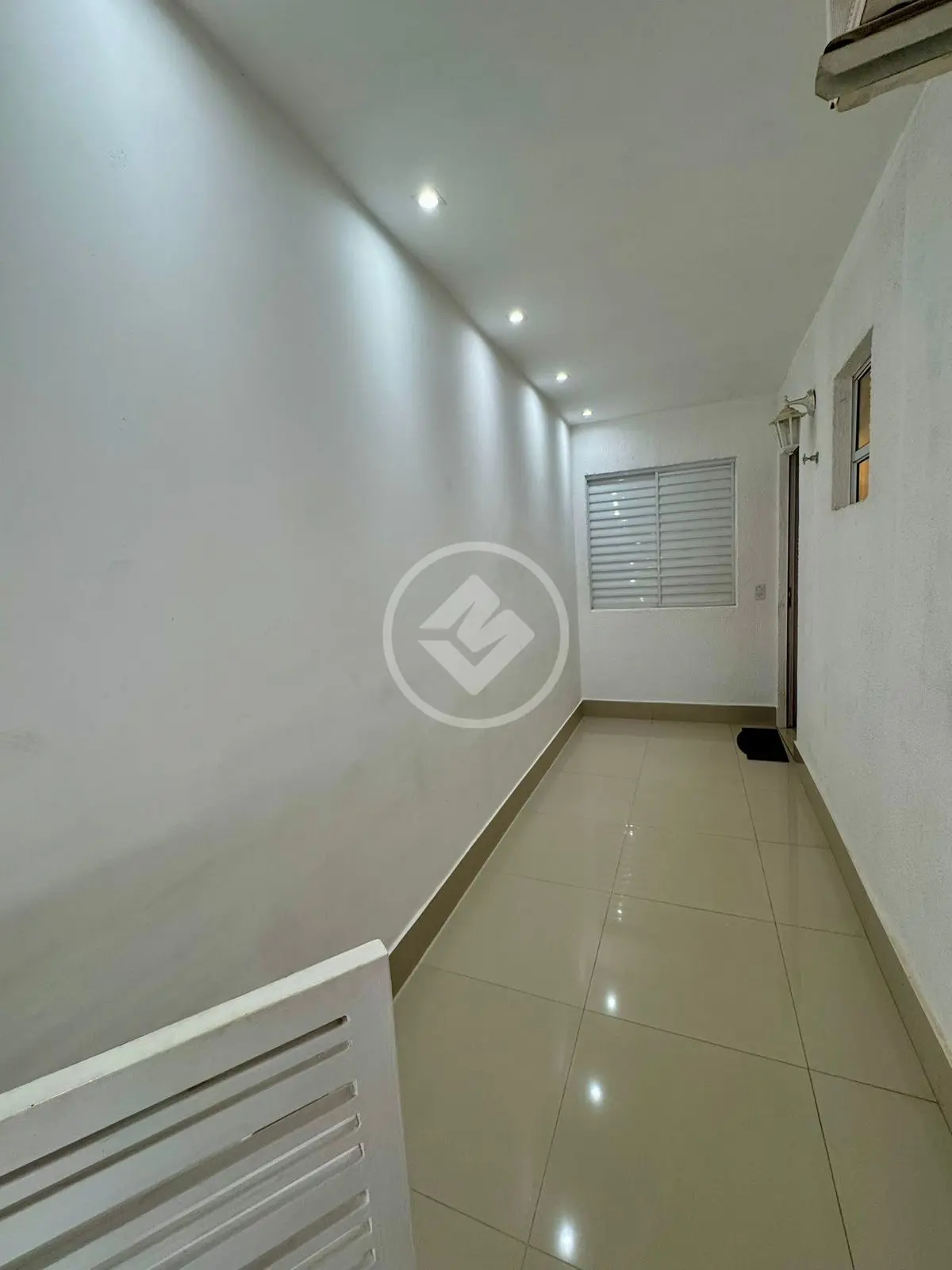 Imagem 5 - Casa Condomínio em jardim imperial, Cuiabá - MT