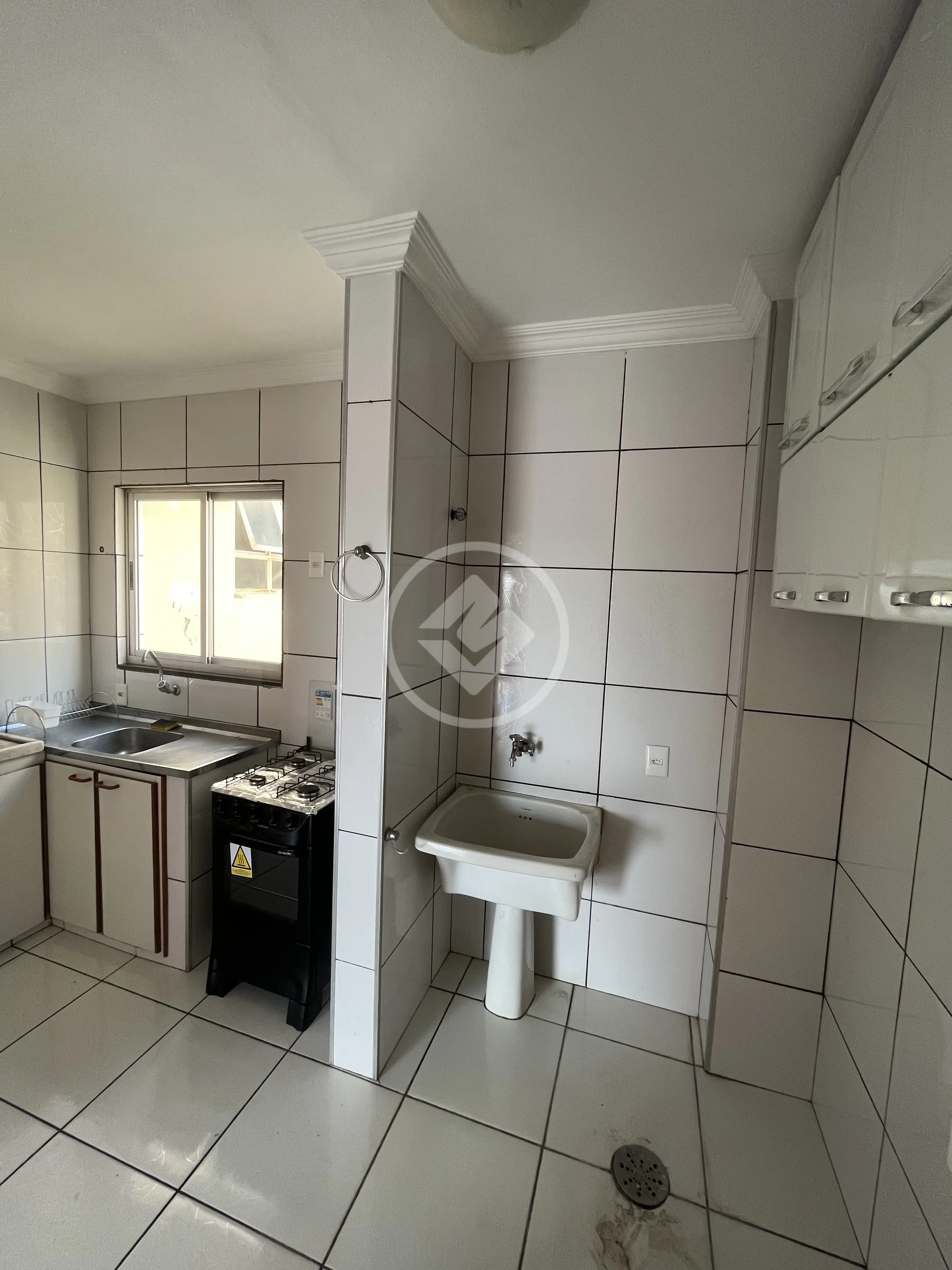 Imagem 5 - Apartamento em AREÃO, Cuiabá - MT