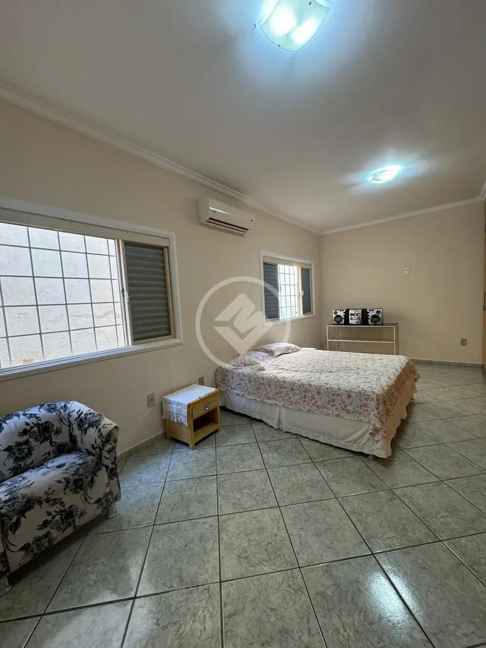 Imagem 2 - Casa em Jardim Shangri-lá, Cuiabá - MT