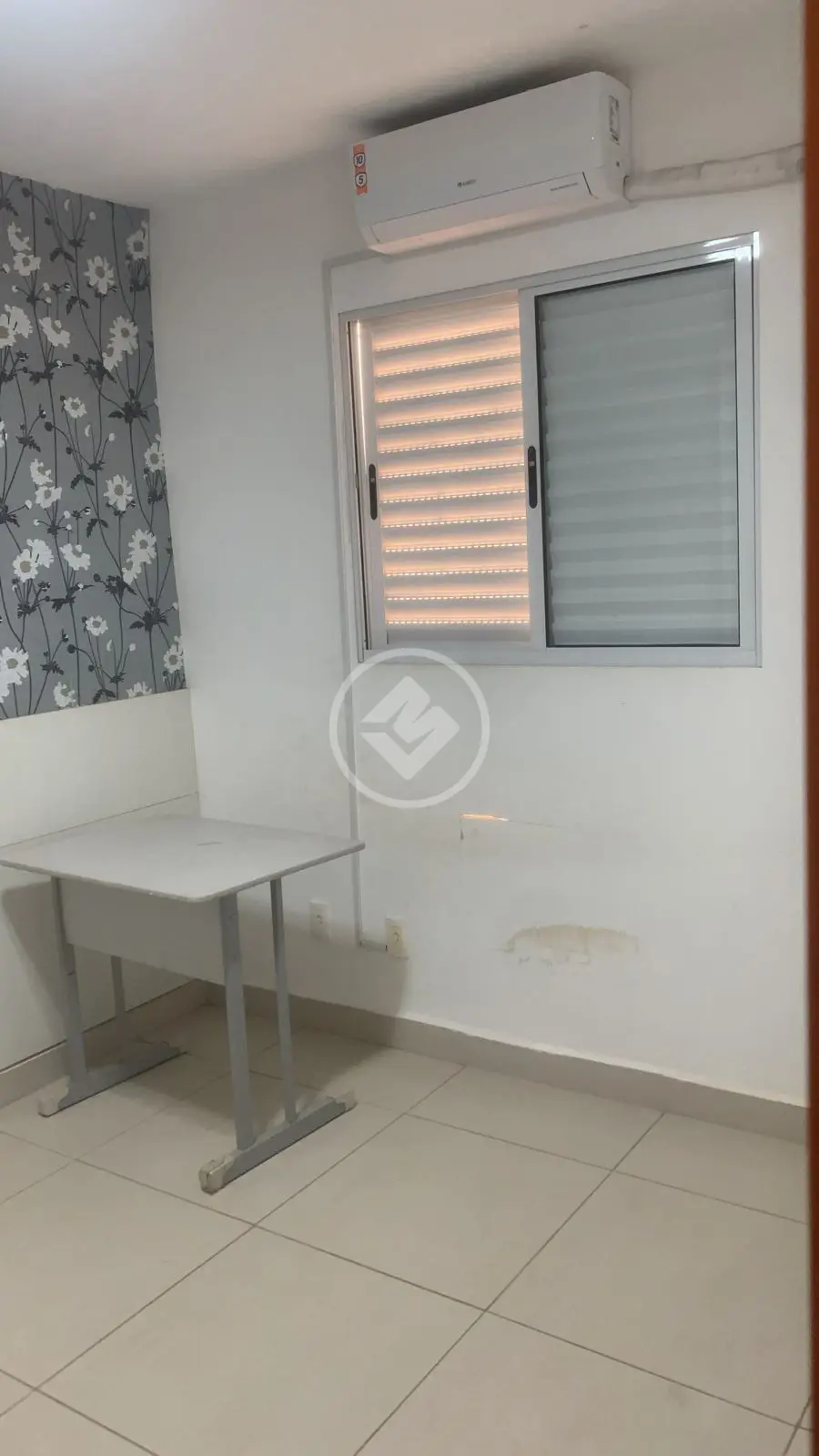 Imagem 6 - Apartamento em RIBEIRÃO DO LIPA, Cuiabá - MT